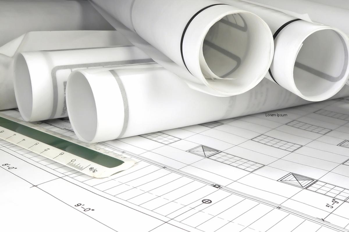 Ing. arch. Josef Kautský - JK architects