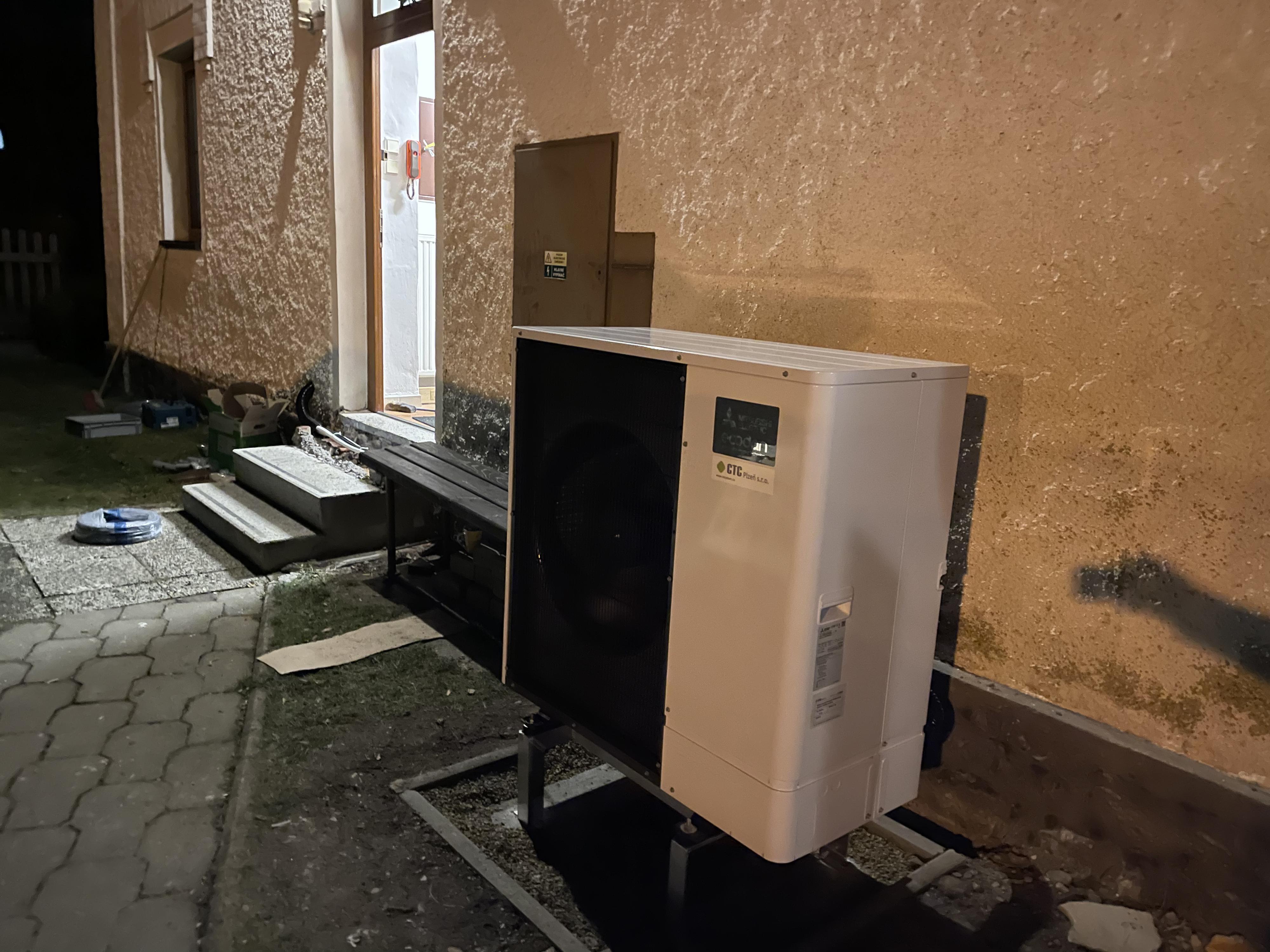 Instalatérství-Topenářství Zborovy foto 6