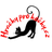 logo Ladislava Šolc Čejková