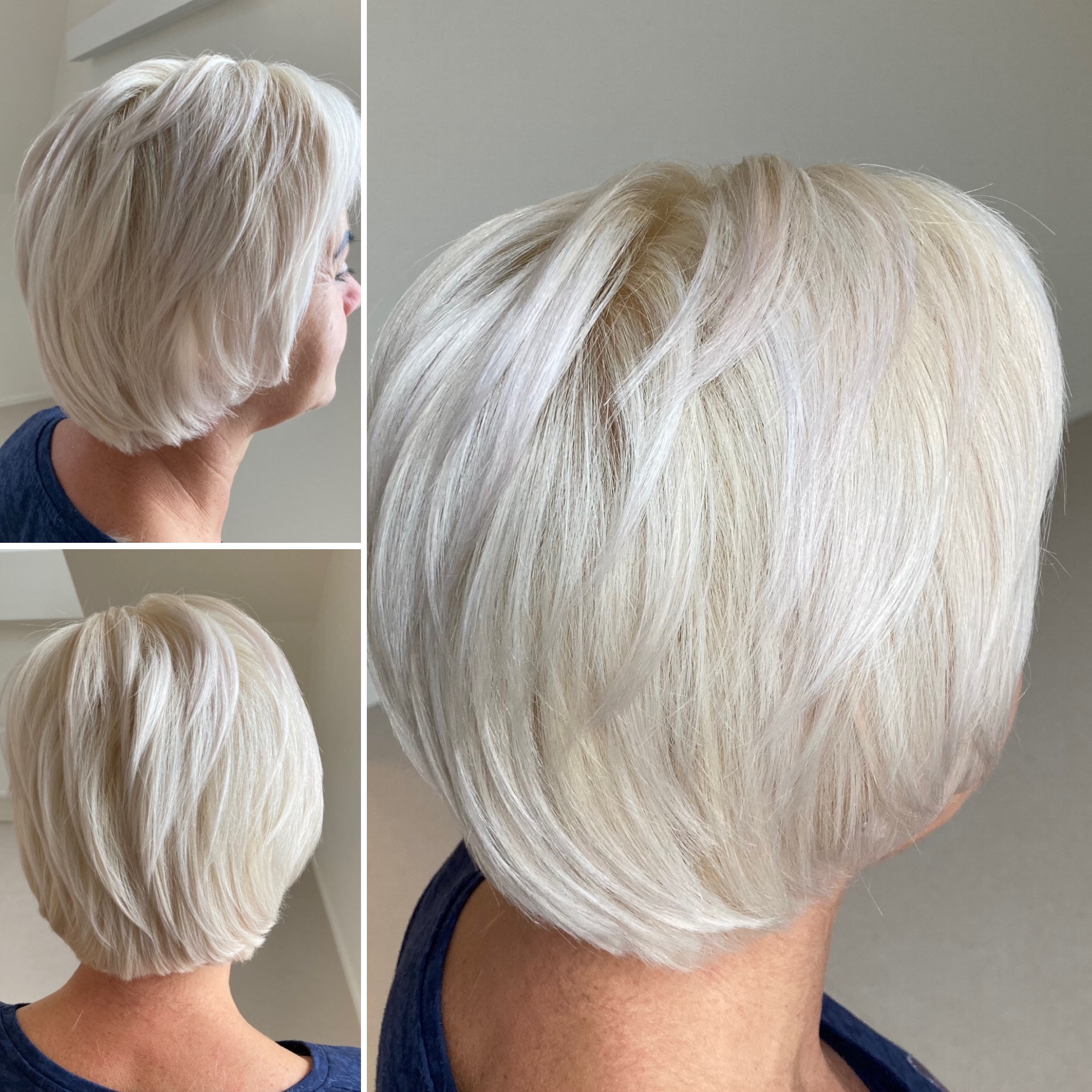 Kadeřnictví Adel foto 4