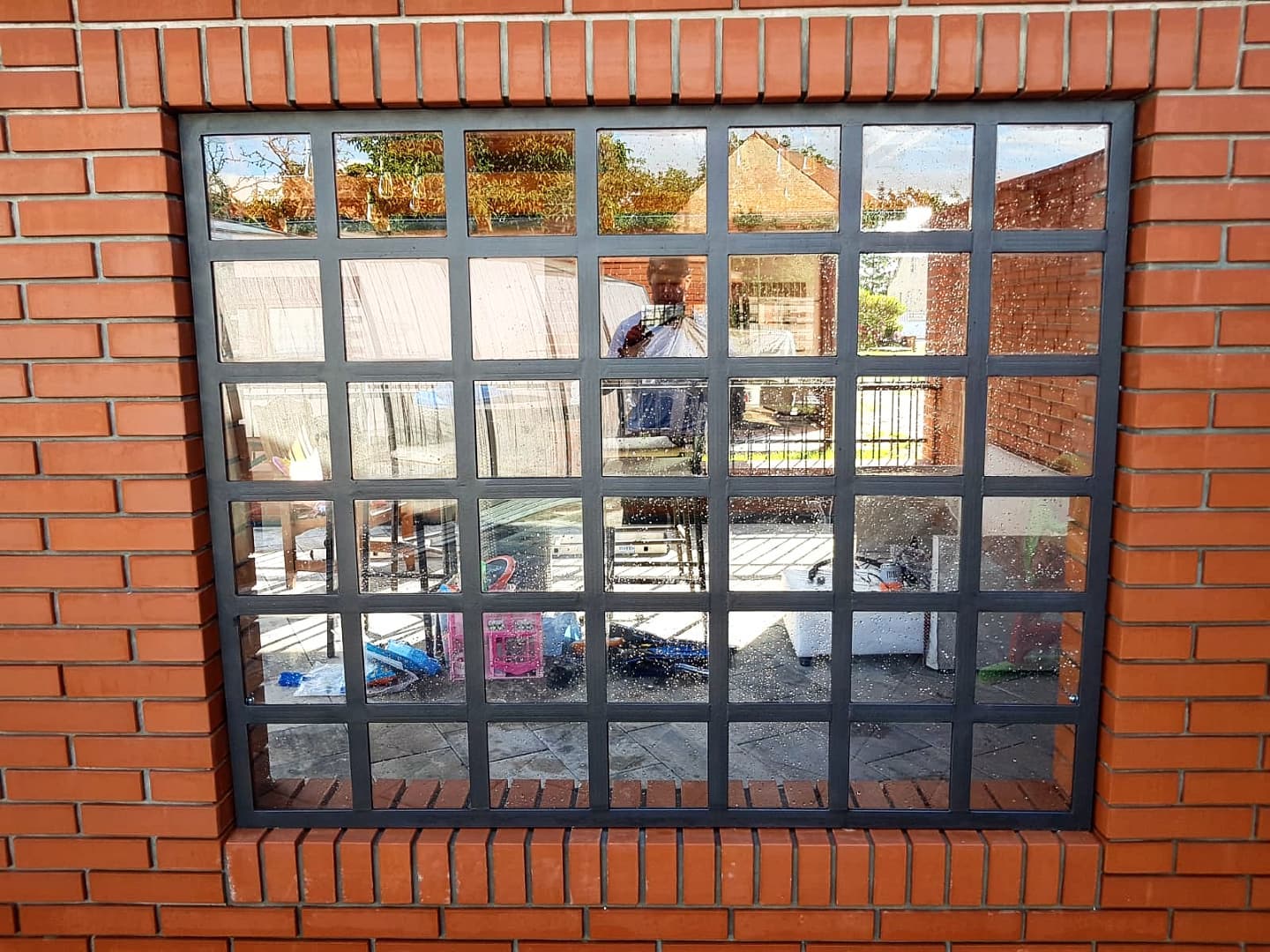 Vrata Roček s.r.o. foto 6