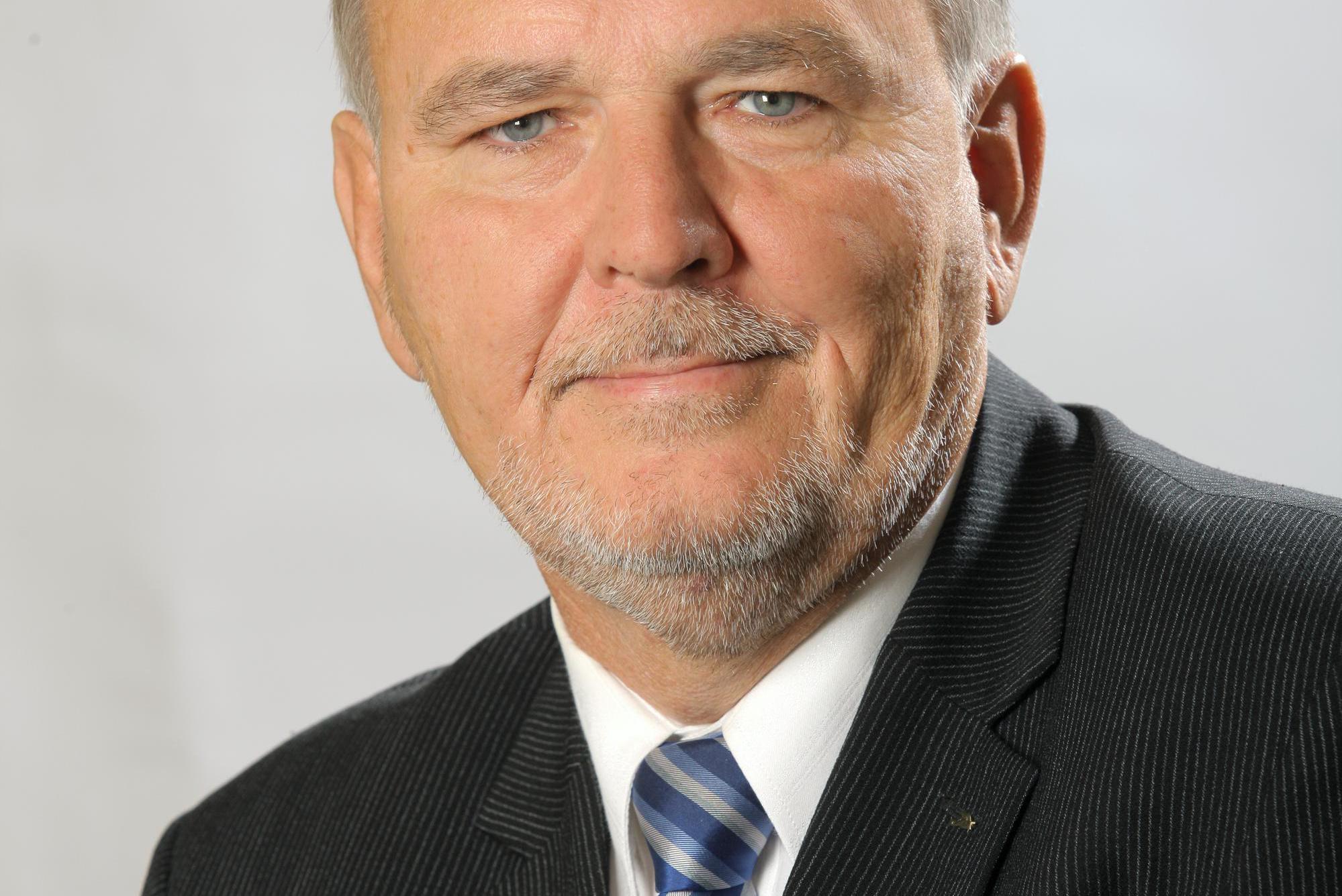 JUDr. František Smejkal, advokát