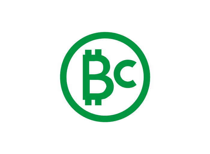 Simplecoin.eu foto 2