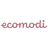 logo Ecomodi
