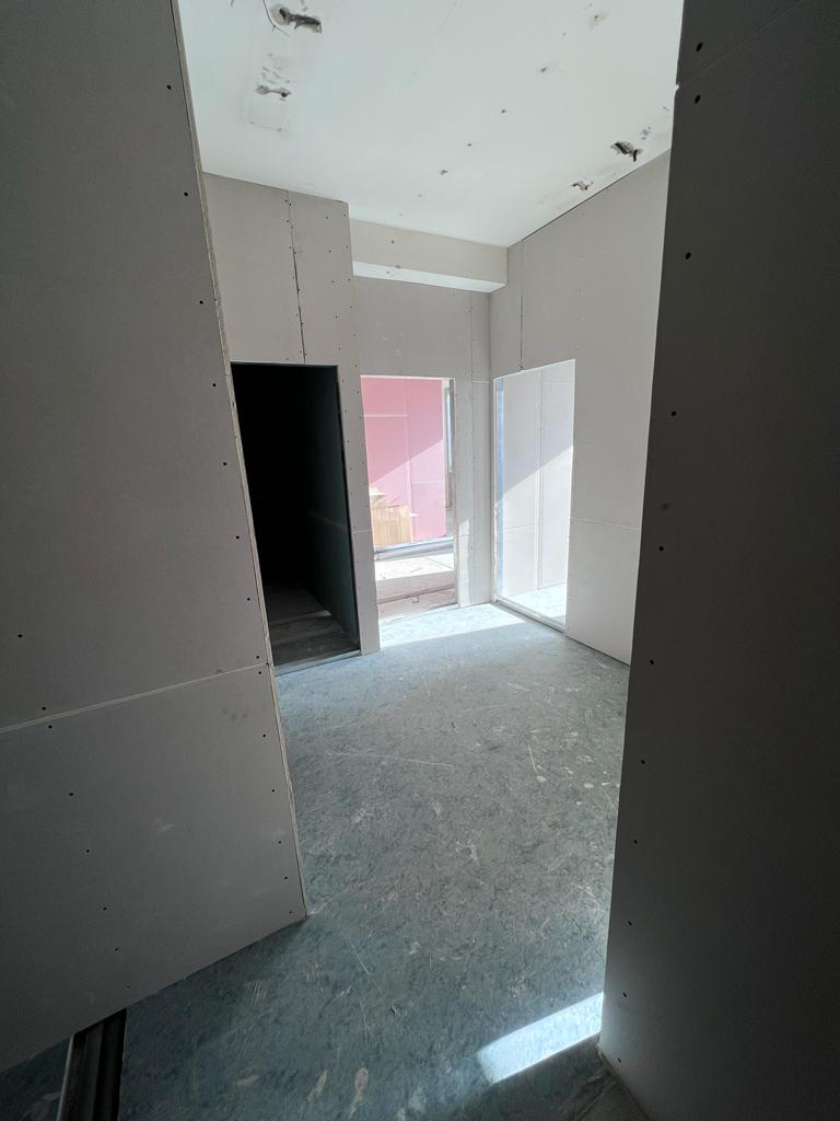 HiPLAN s.r.o. foto 3