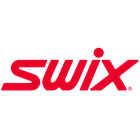 Logo obchodu Swix.cz