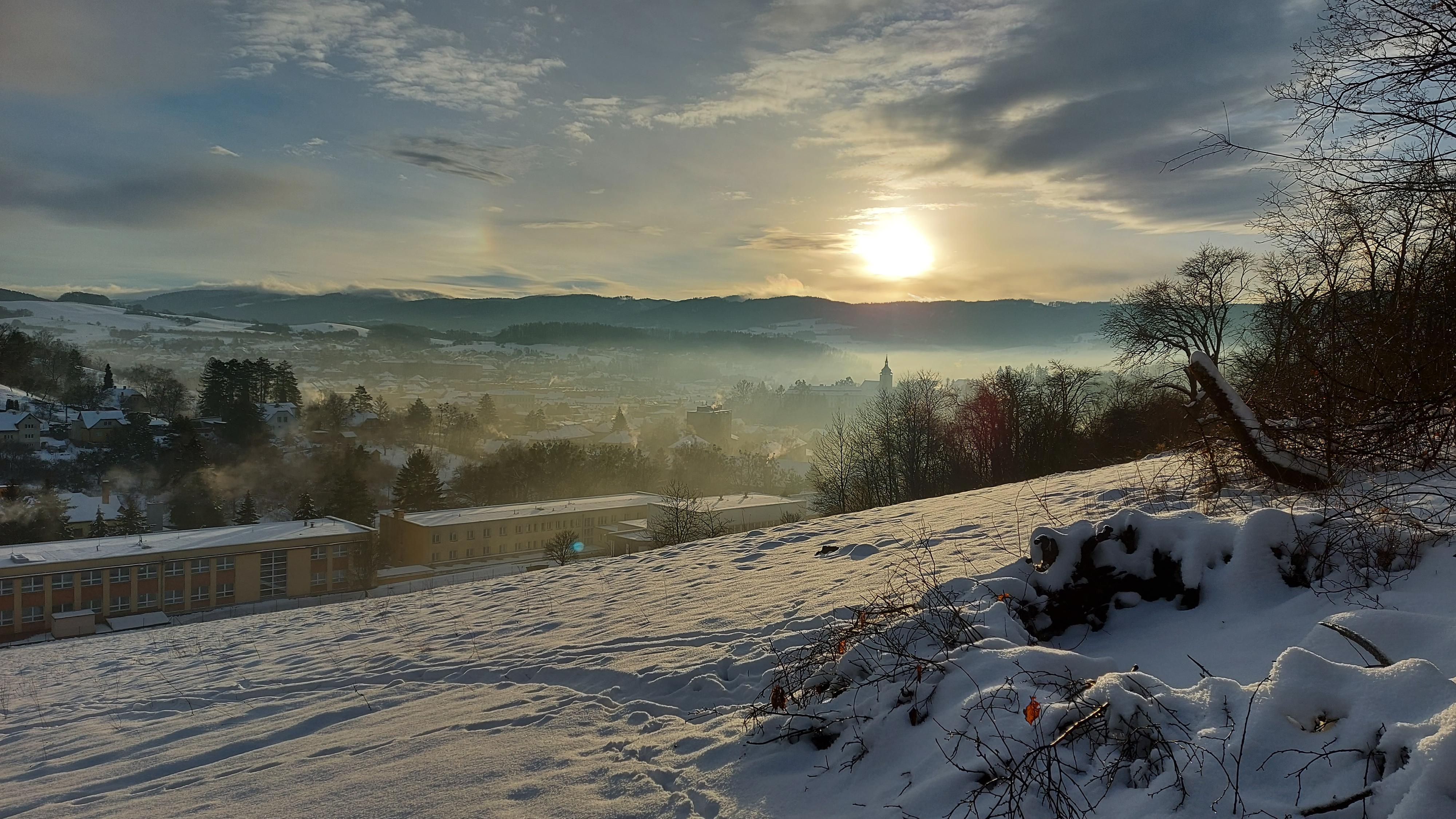 Střední škola oděvní a služeb Vizovice foto 3