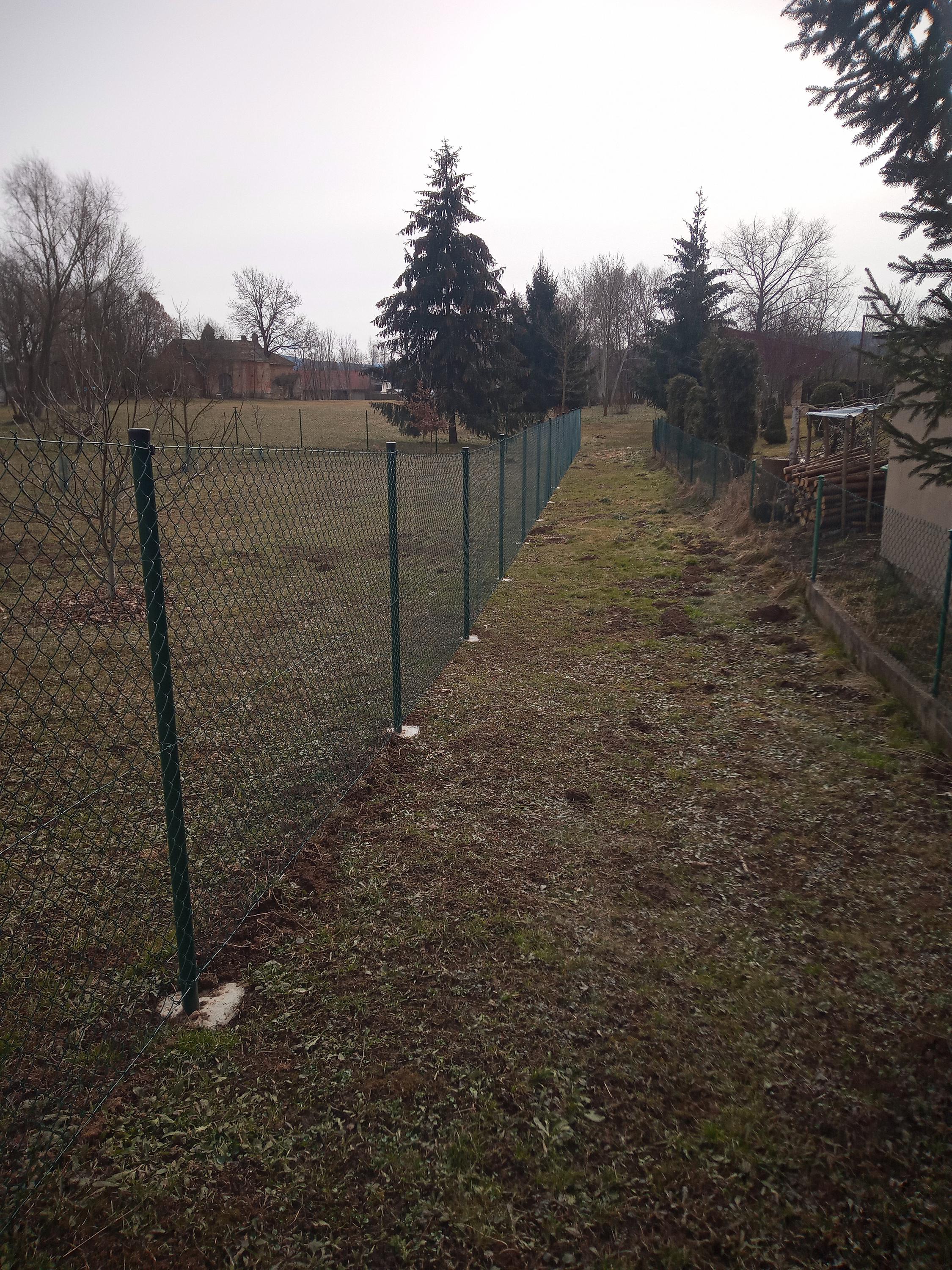 GARTENA foto 4