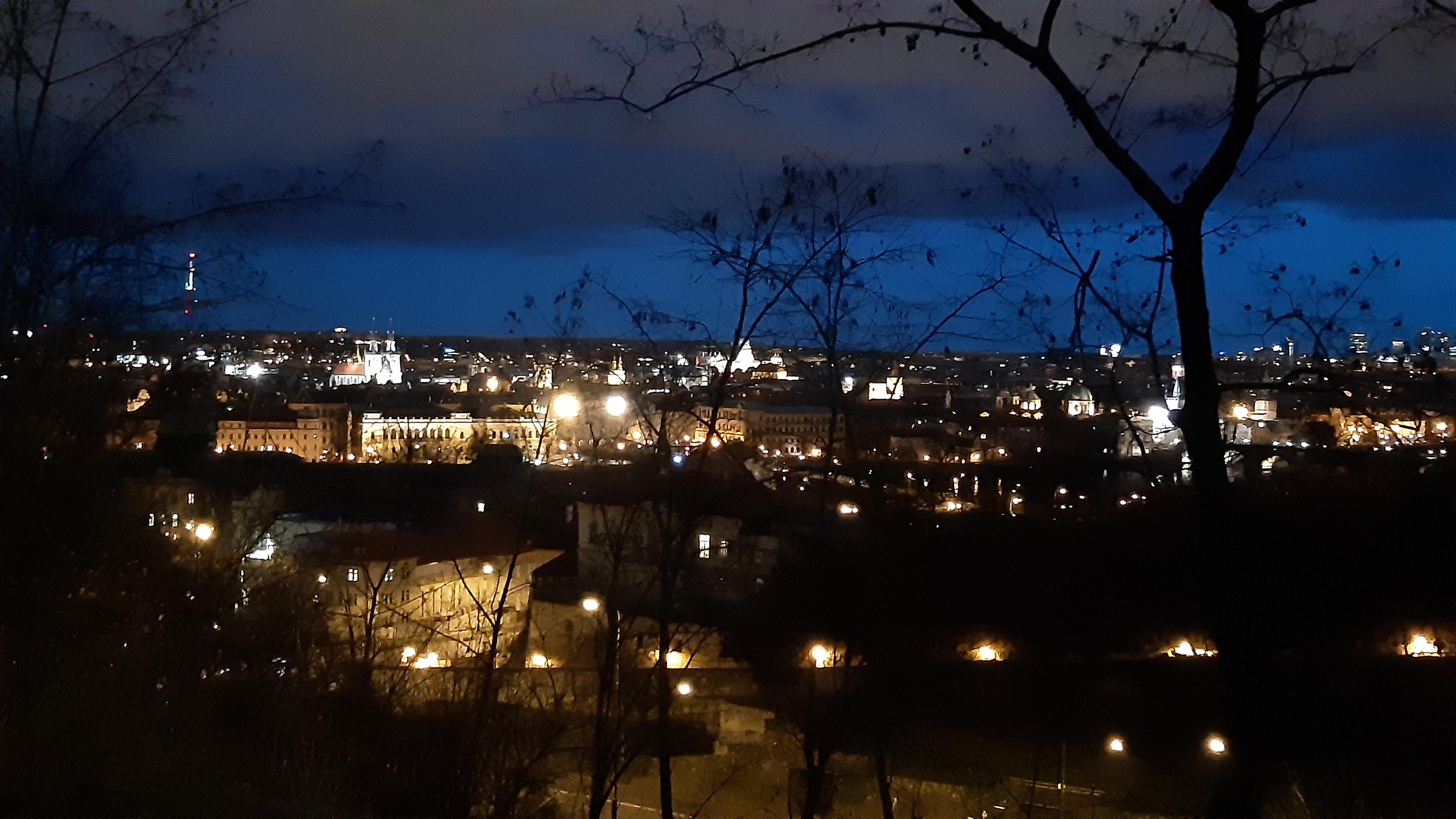 Praha s námi foto 4