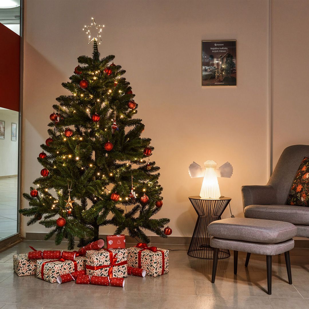 Výdejní místo Zásilkovna foto 4