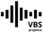 logo VBS projekce