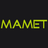 logo MAMET group