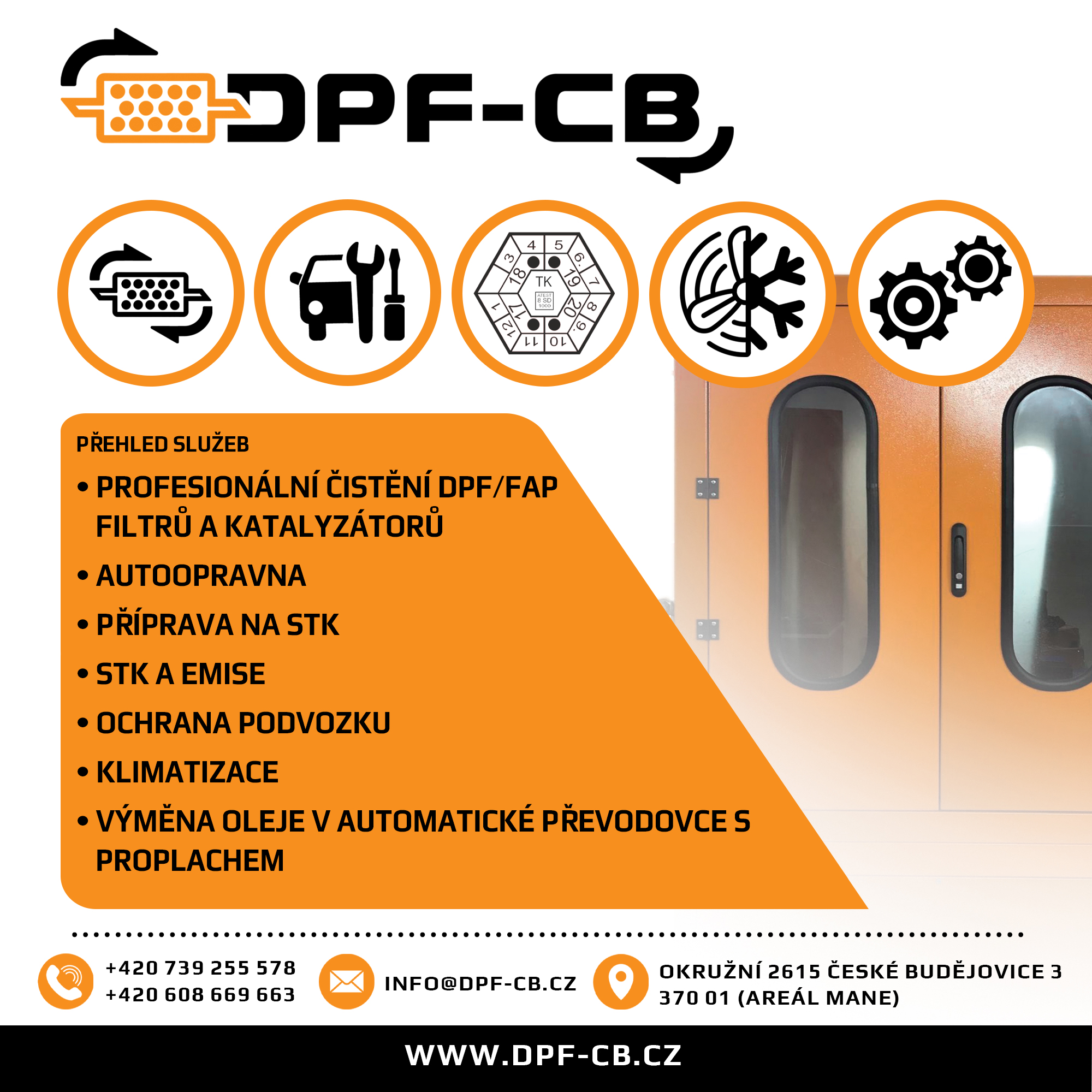 DPF-CB foto 4