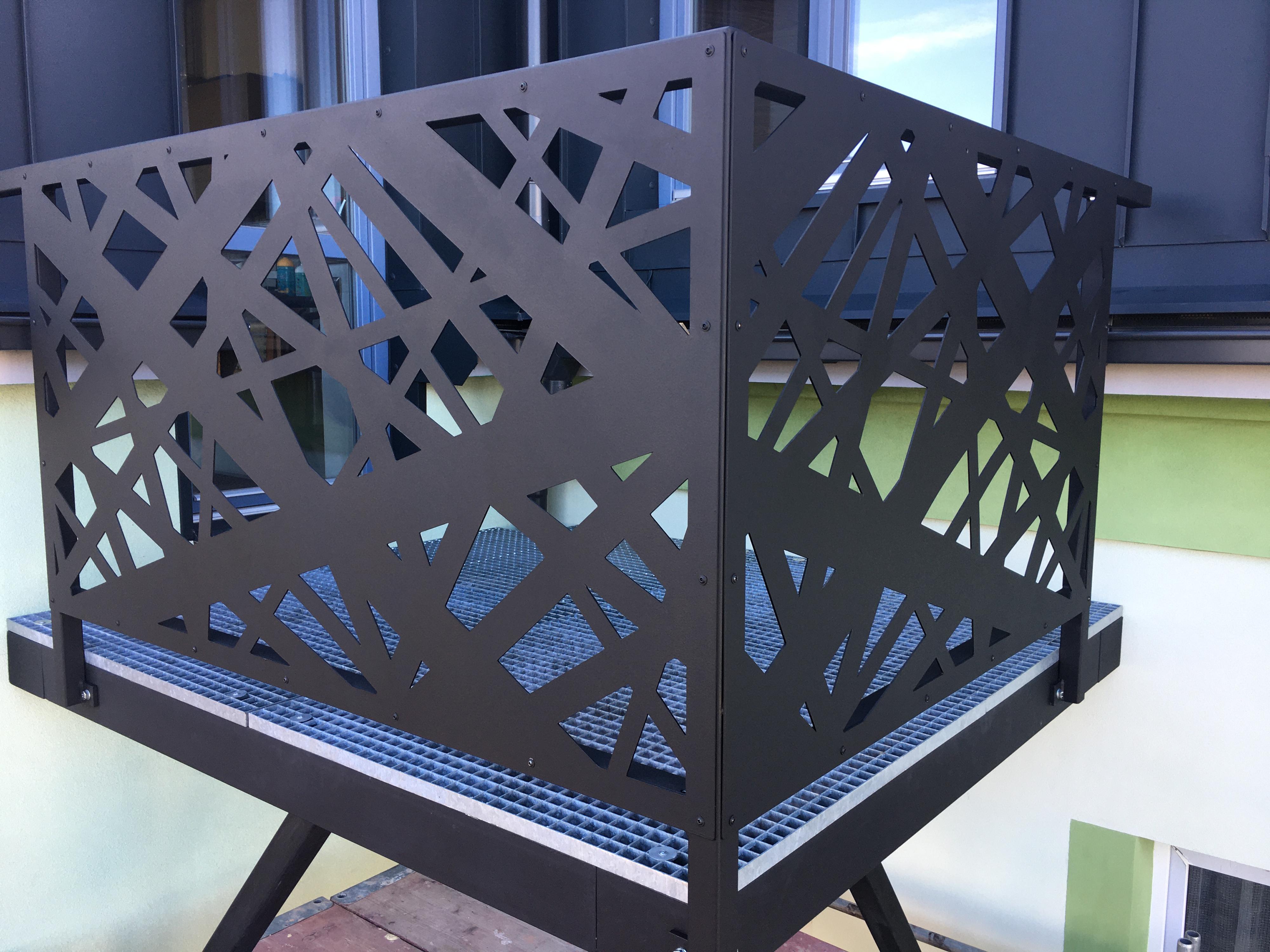 Zámečníctví Beneš a syn foto 3