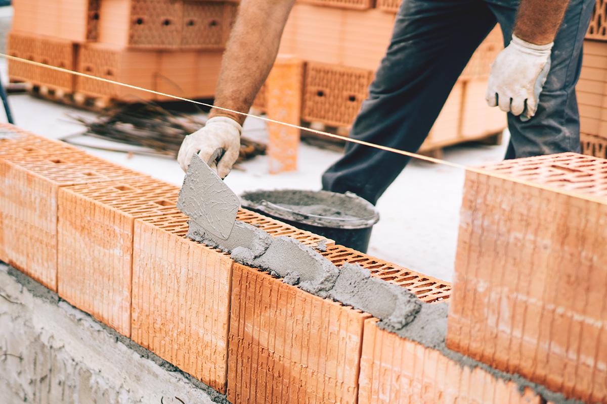 Stavební práce Petr Steidl