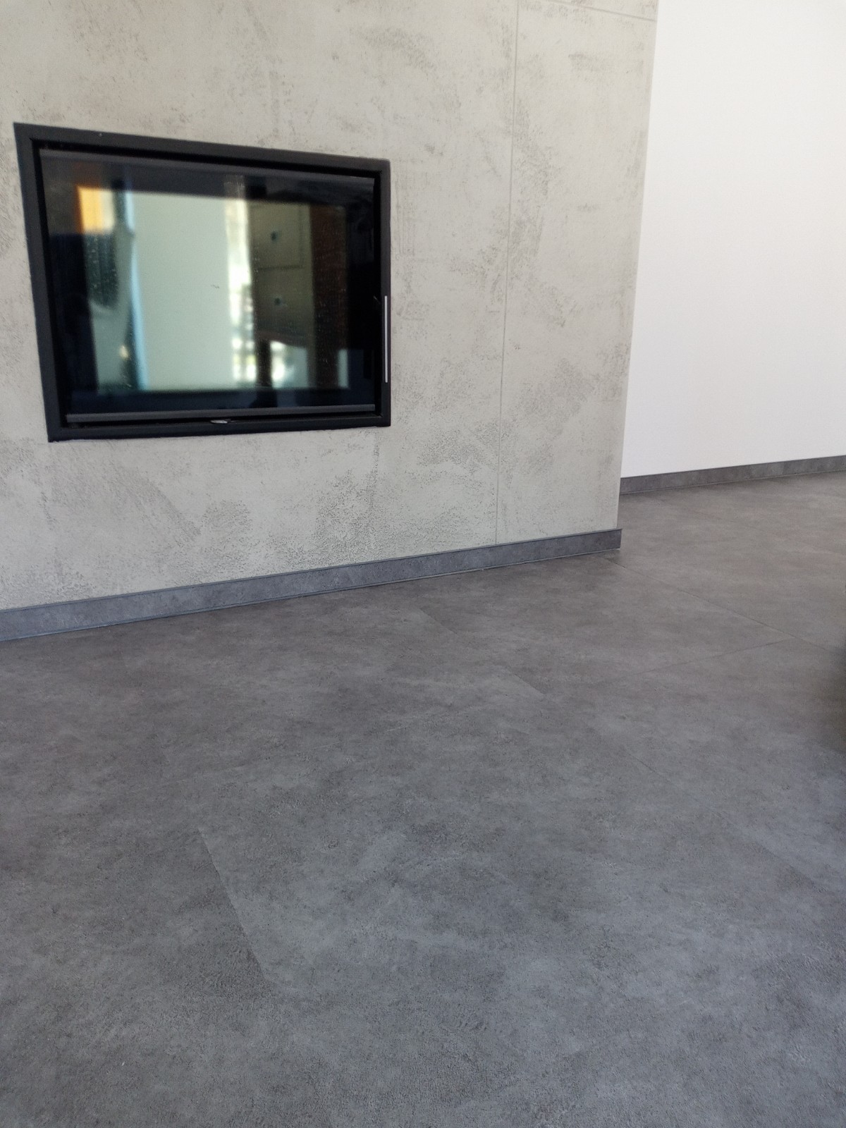 Podlahy Kodet foto 2