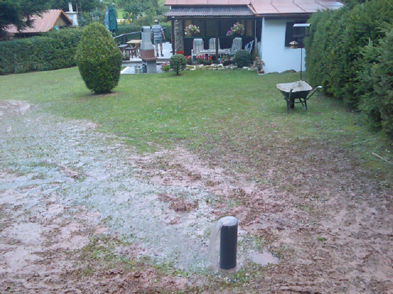 Vrtané studny LECHY s.r.o. foto 3