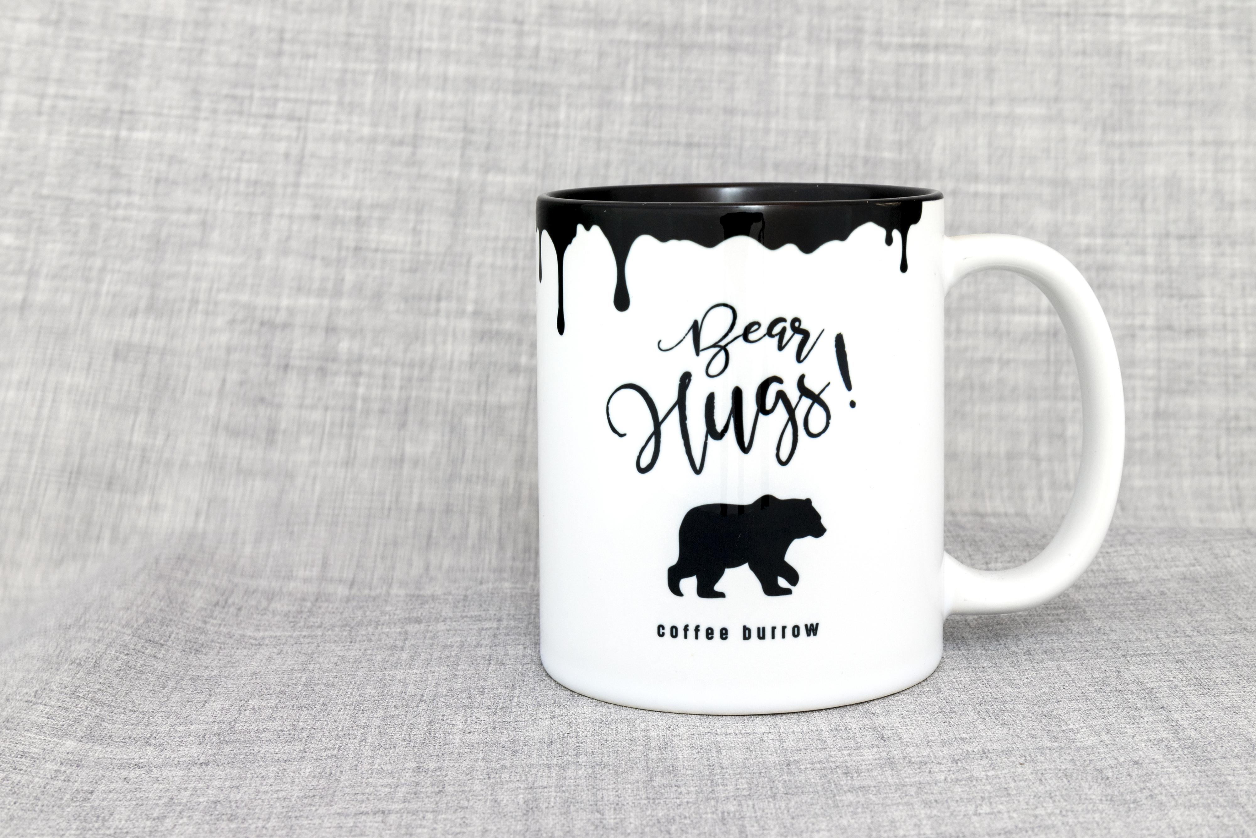 Bearhugs s.r.o. foto 2
