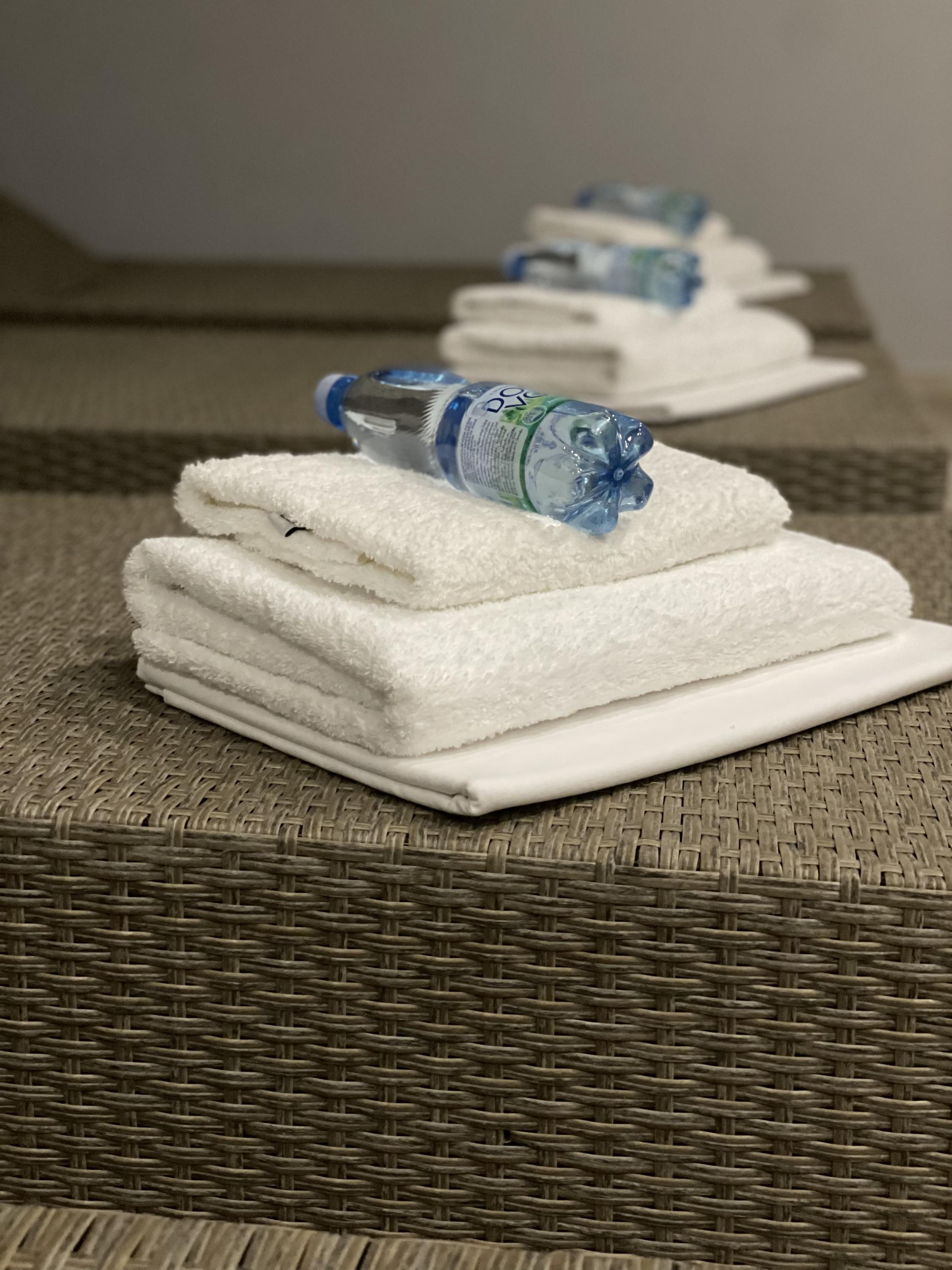 Apartmány Klicperka foto 3