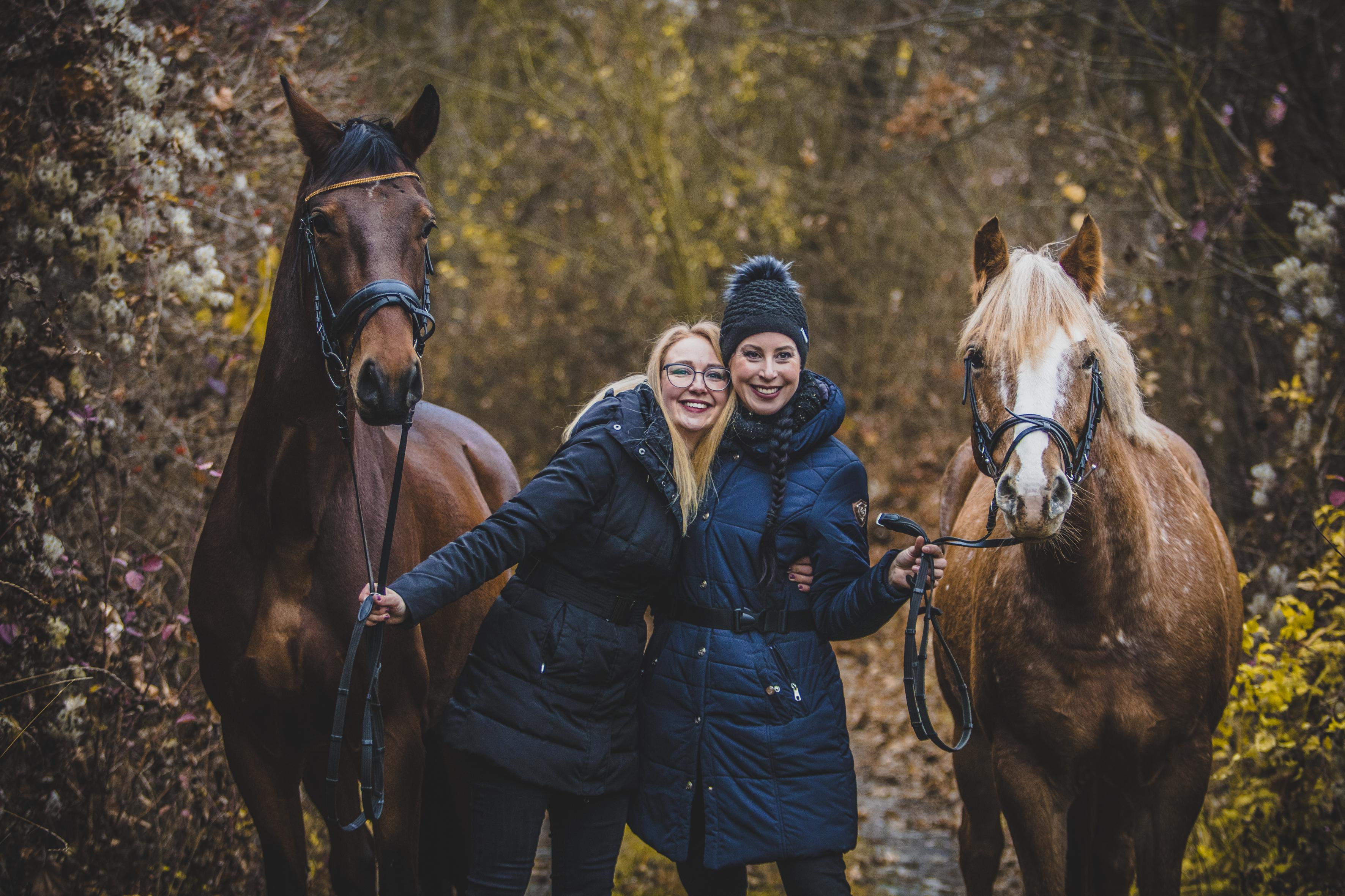 Jezdecký klub eLiTe