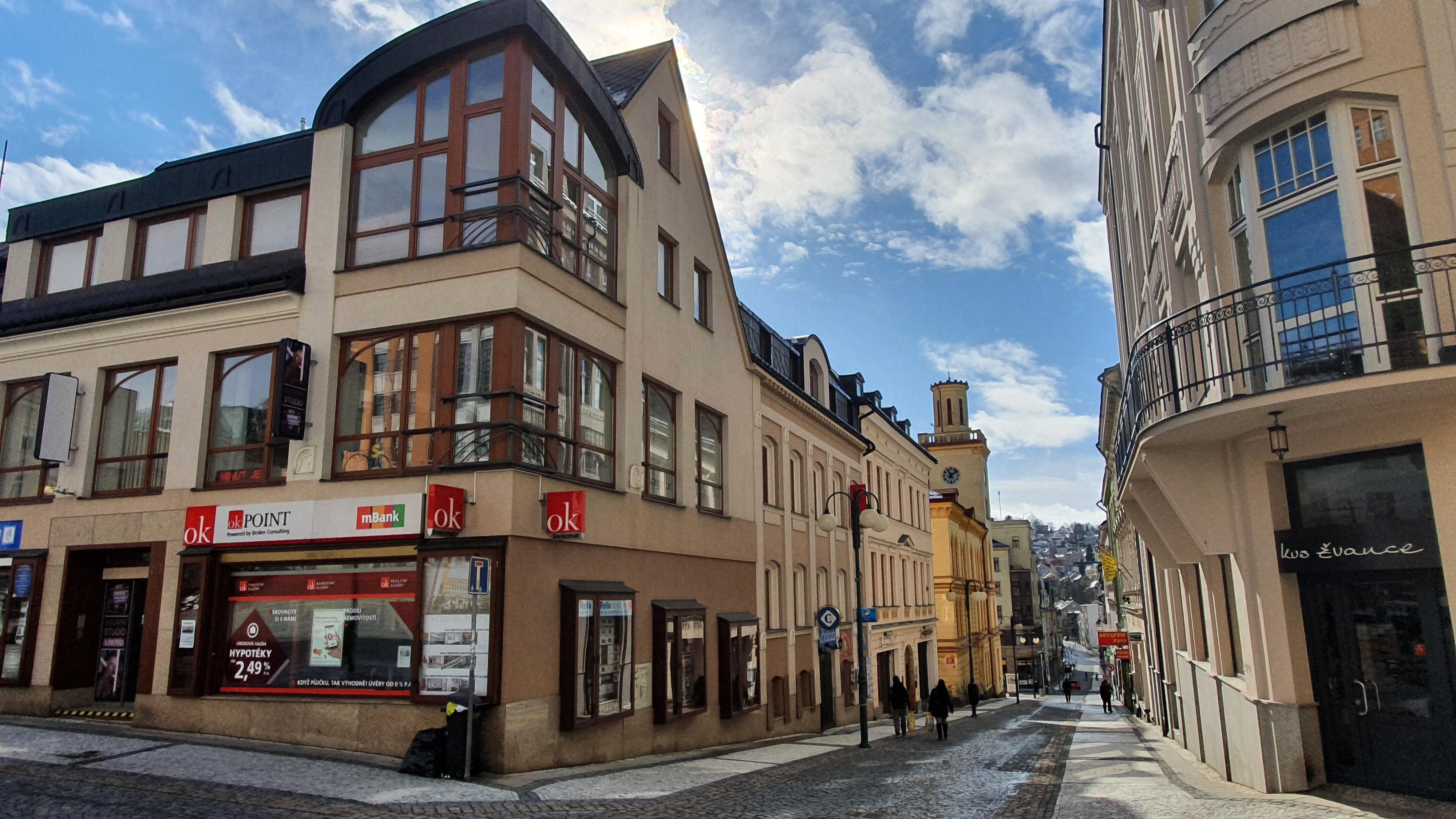 Solární studio JBC foto 6