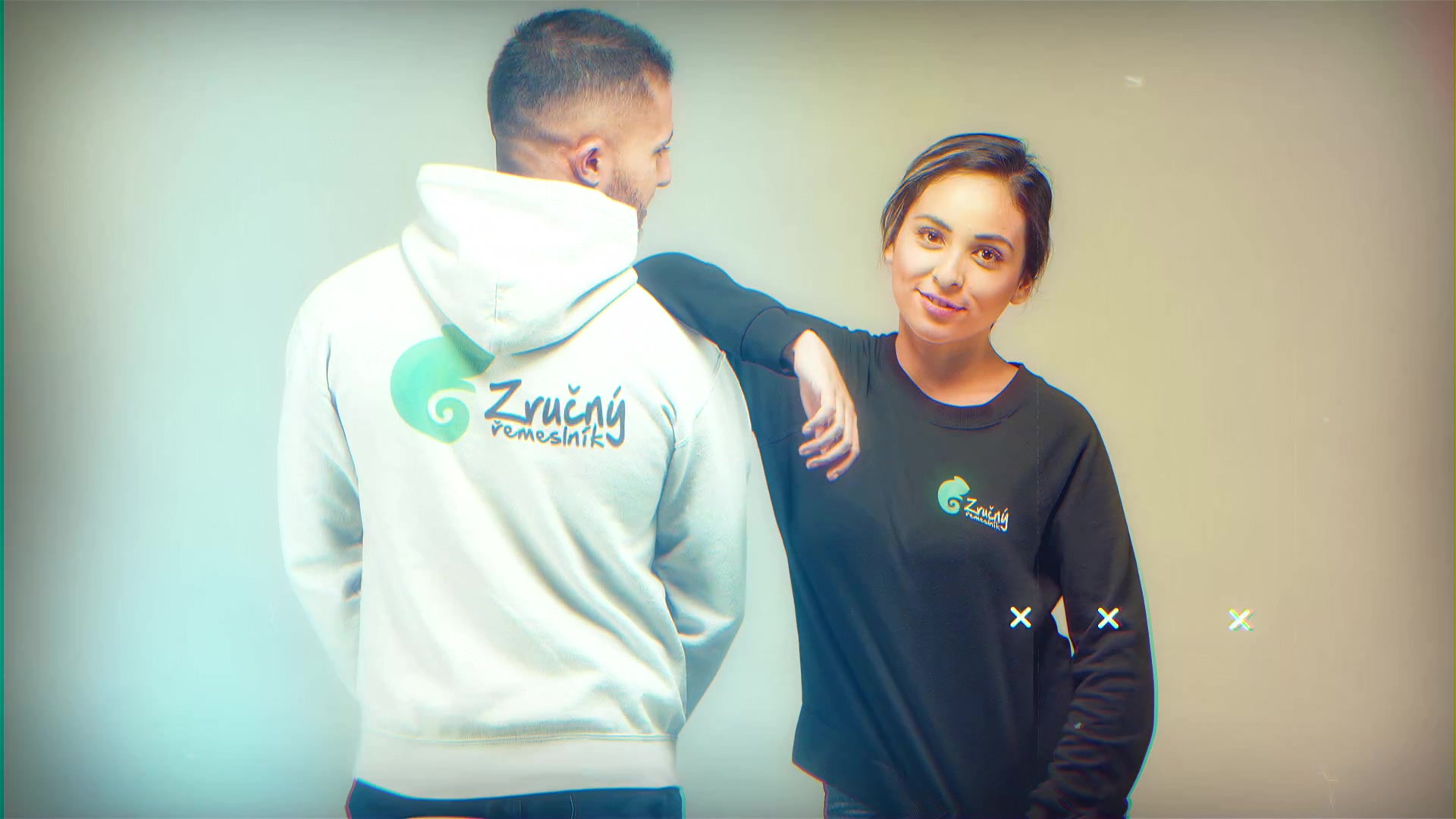 Petr Hryzálek foto 2 (náhled videa)