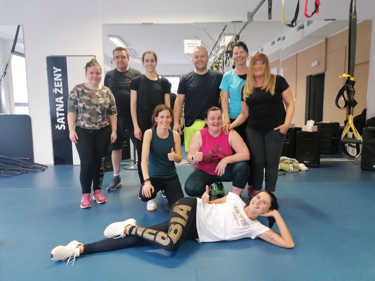 OKfit.cz foto 4