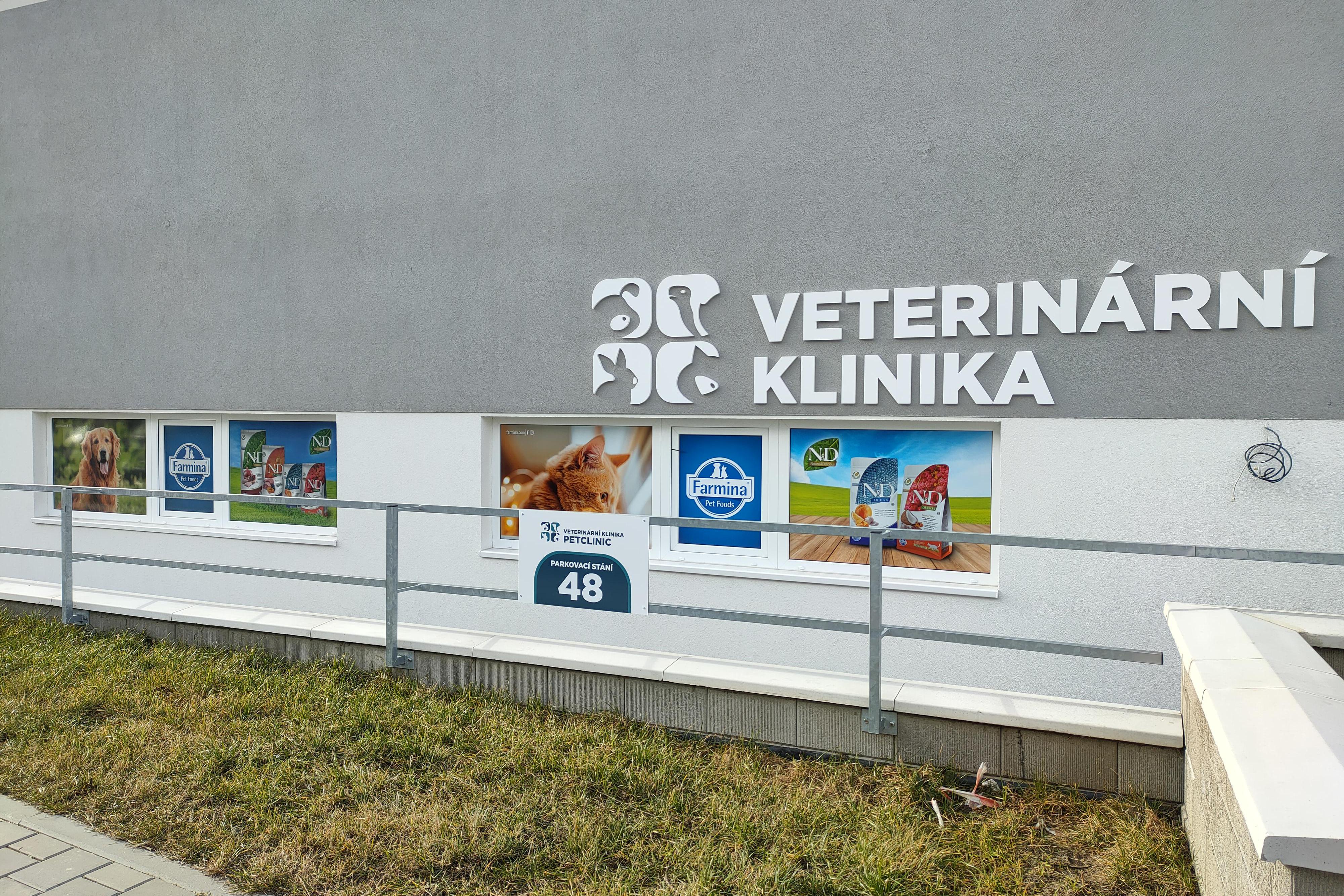 PetClinic