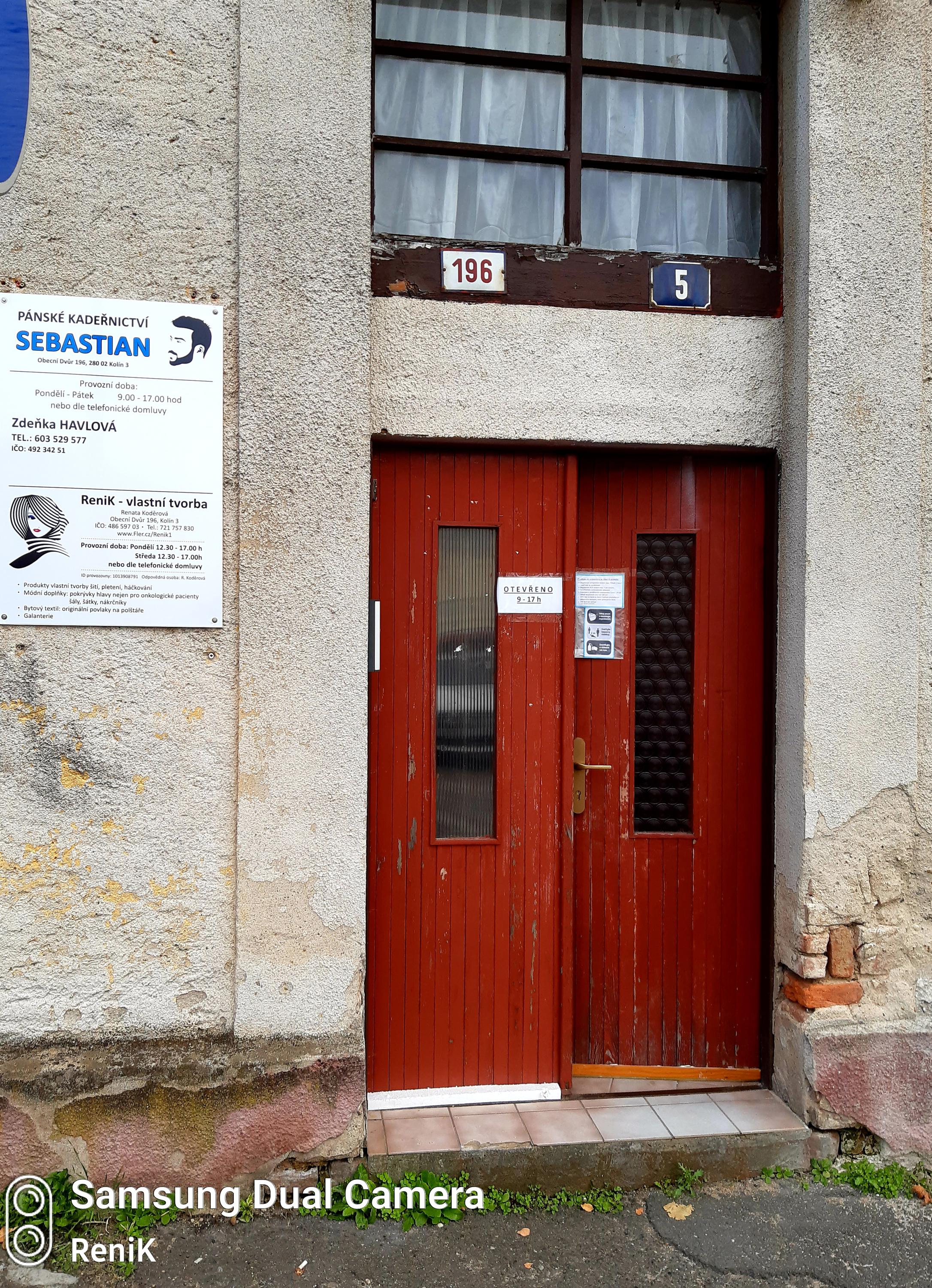 ReniK foto 3