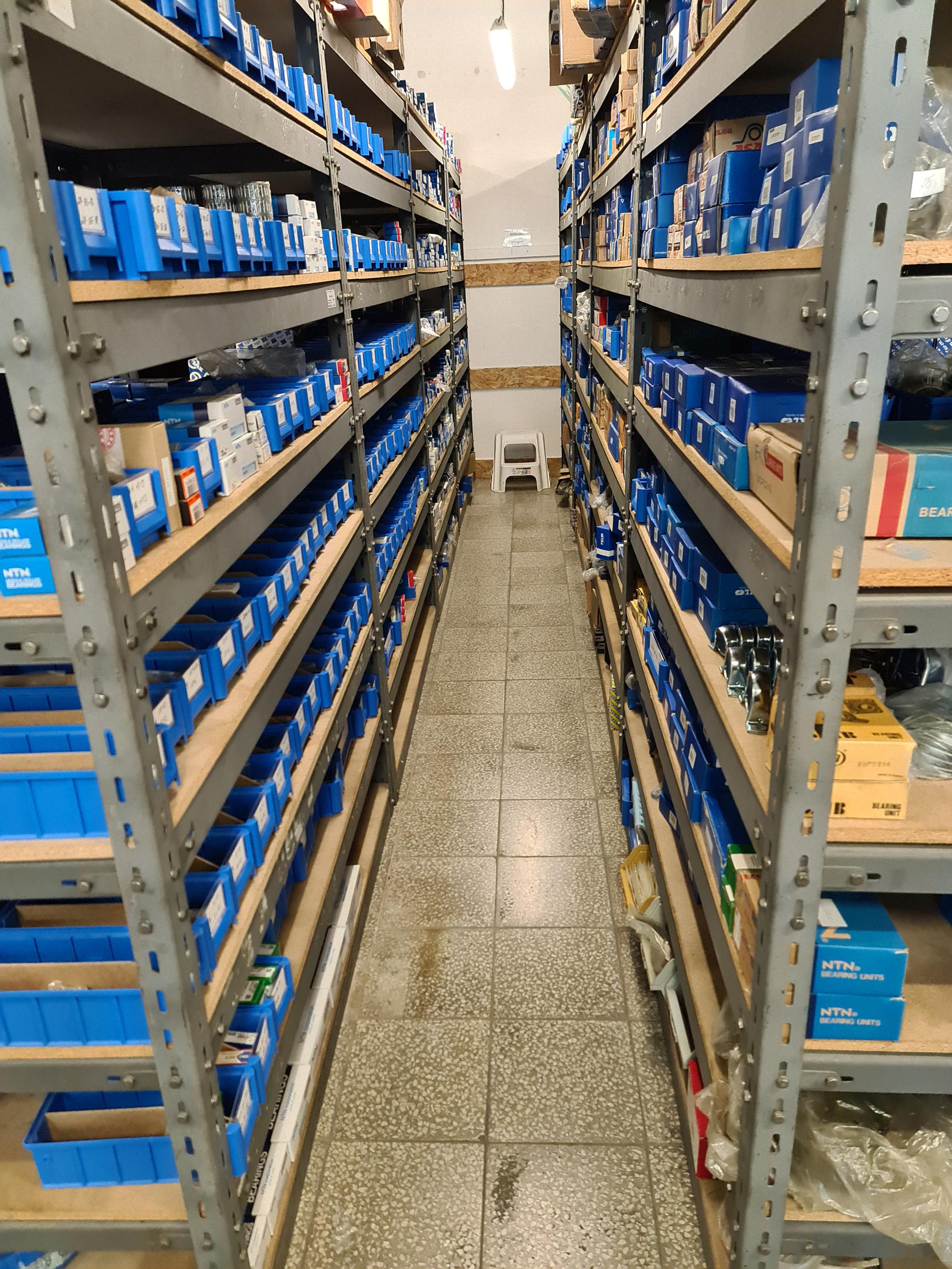 Loziskahrk.cz foto 5