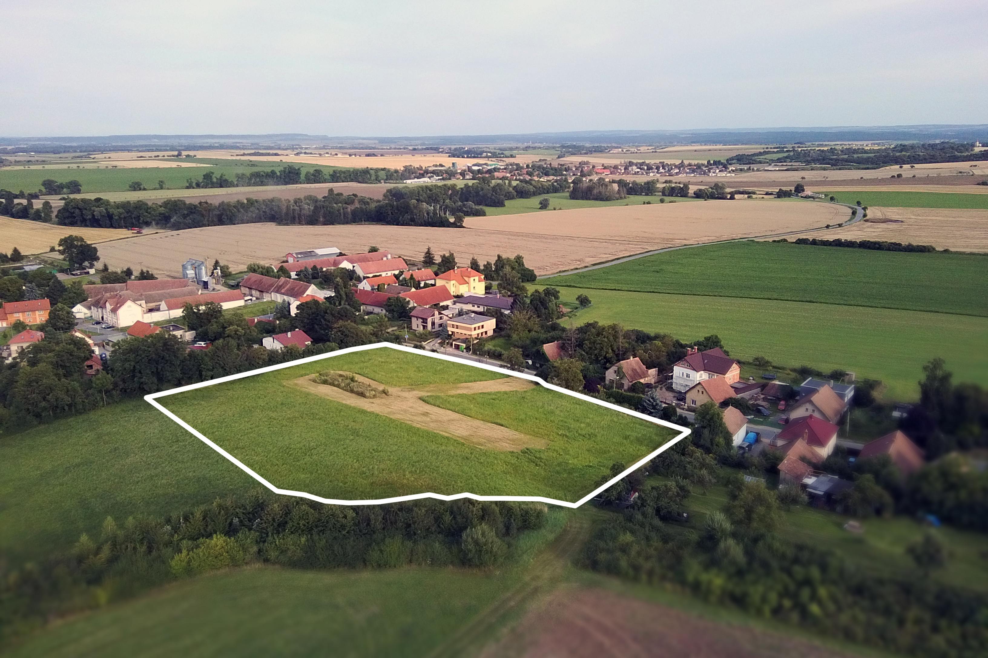 Projekt Company s.r.o.