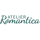 Logo obchodu Atelier-romantica