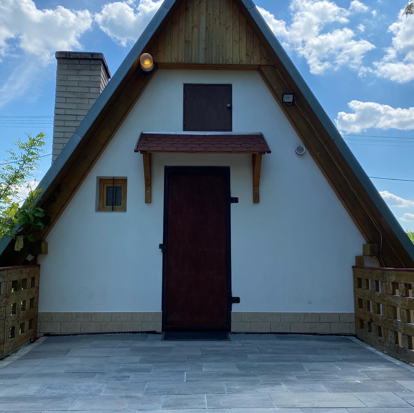 Sklep u Matesa foto 3