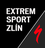 logo EXTREM SPORT ZLÍN