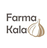 logo Tomáš Kala