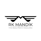 RK Mandík - Realitní kancelář