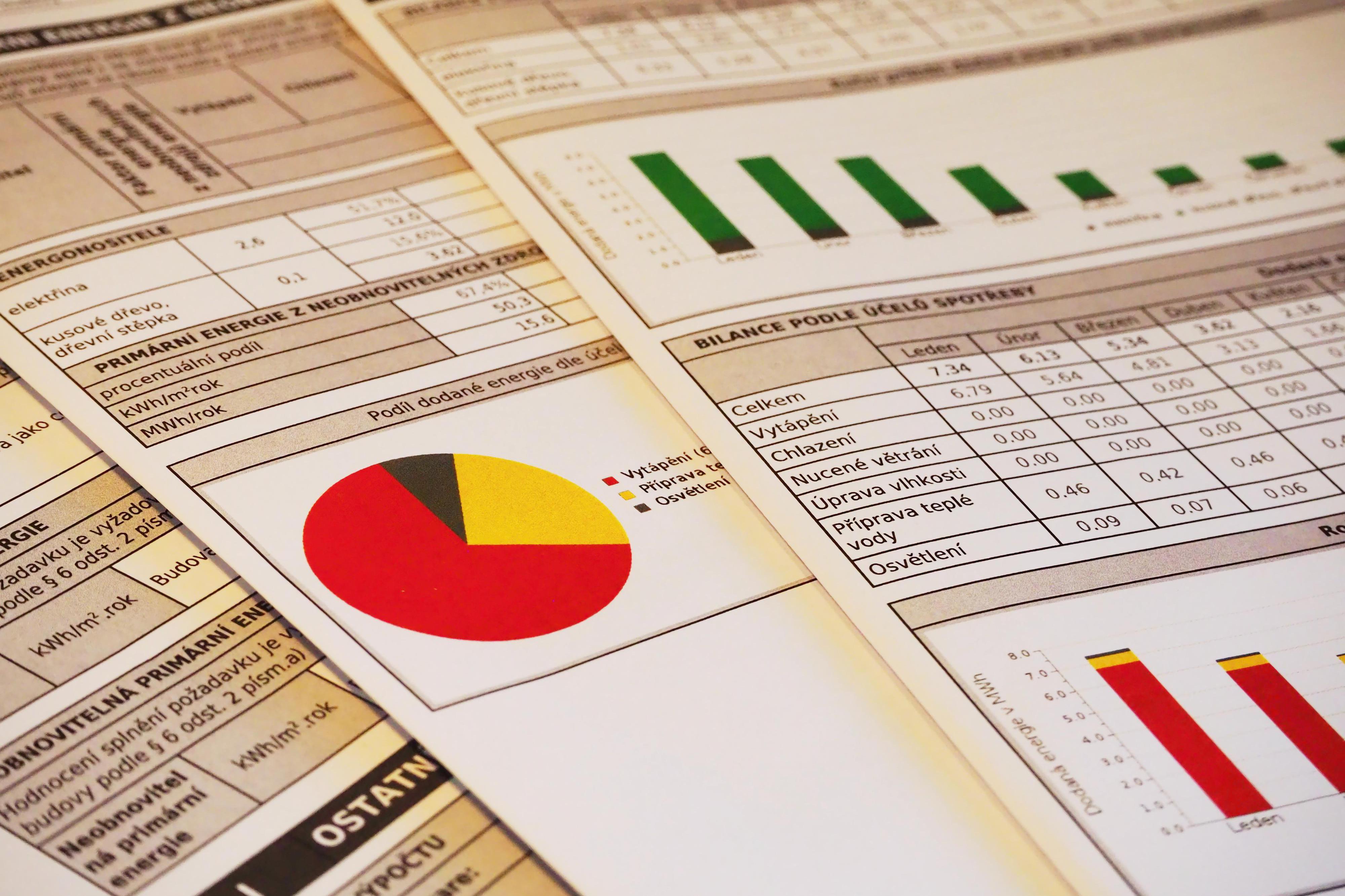 Ing. Eliška Krejčiříková