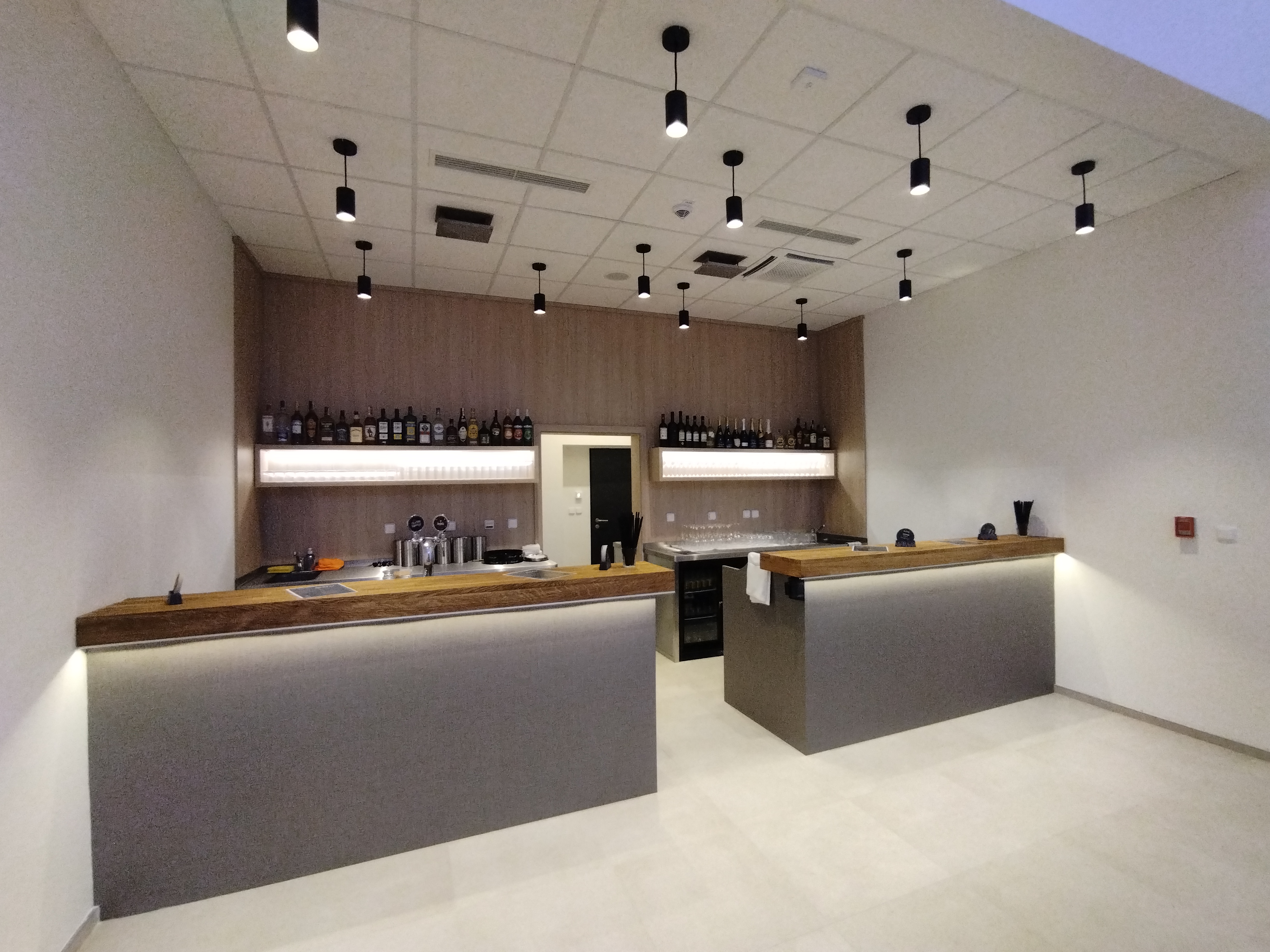 Kulturní centrum Klášterec nad Ohří foto 6
