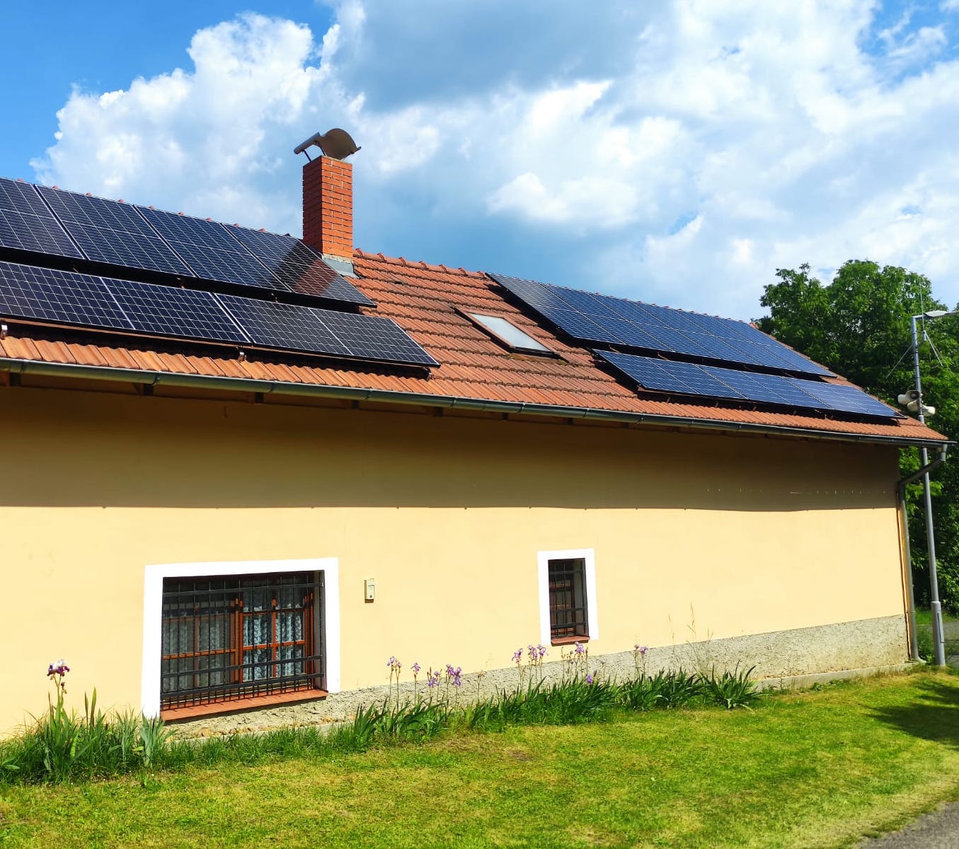 Acetex s.r.o. foto 2