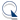 Značka polohy DATARECOVERY - záchrana dat, obnova dat