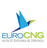 logo EUROCNG