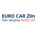 logo EURO CAR Zlín s.r.o.