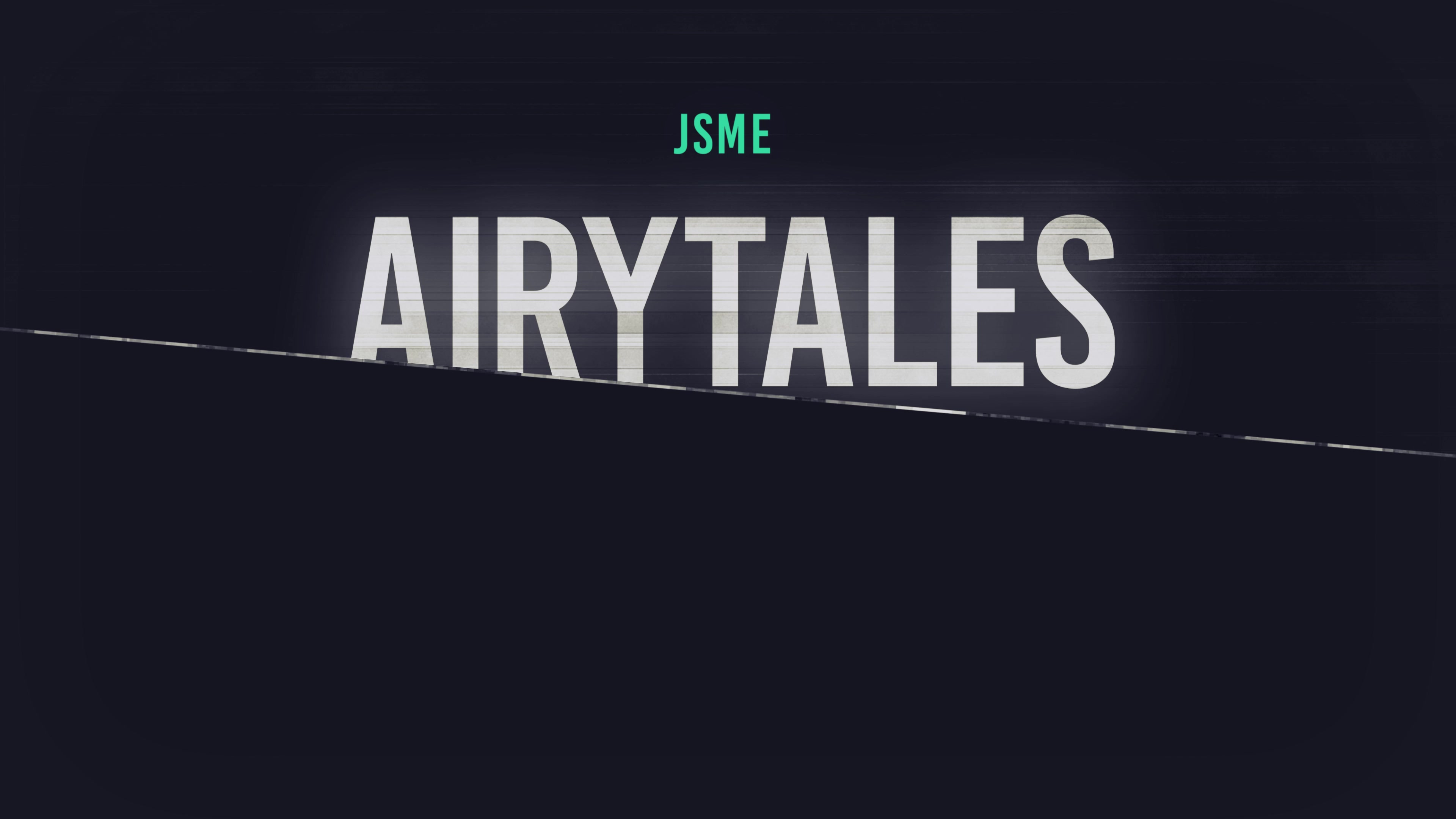 AiryTales foto 2 (náhled videa)