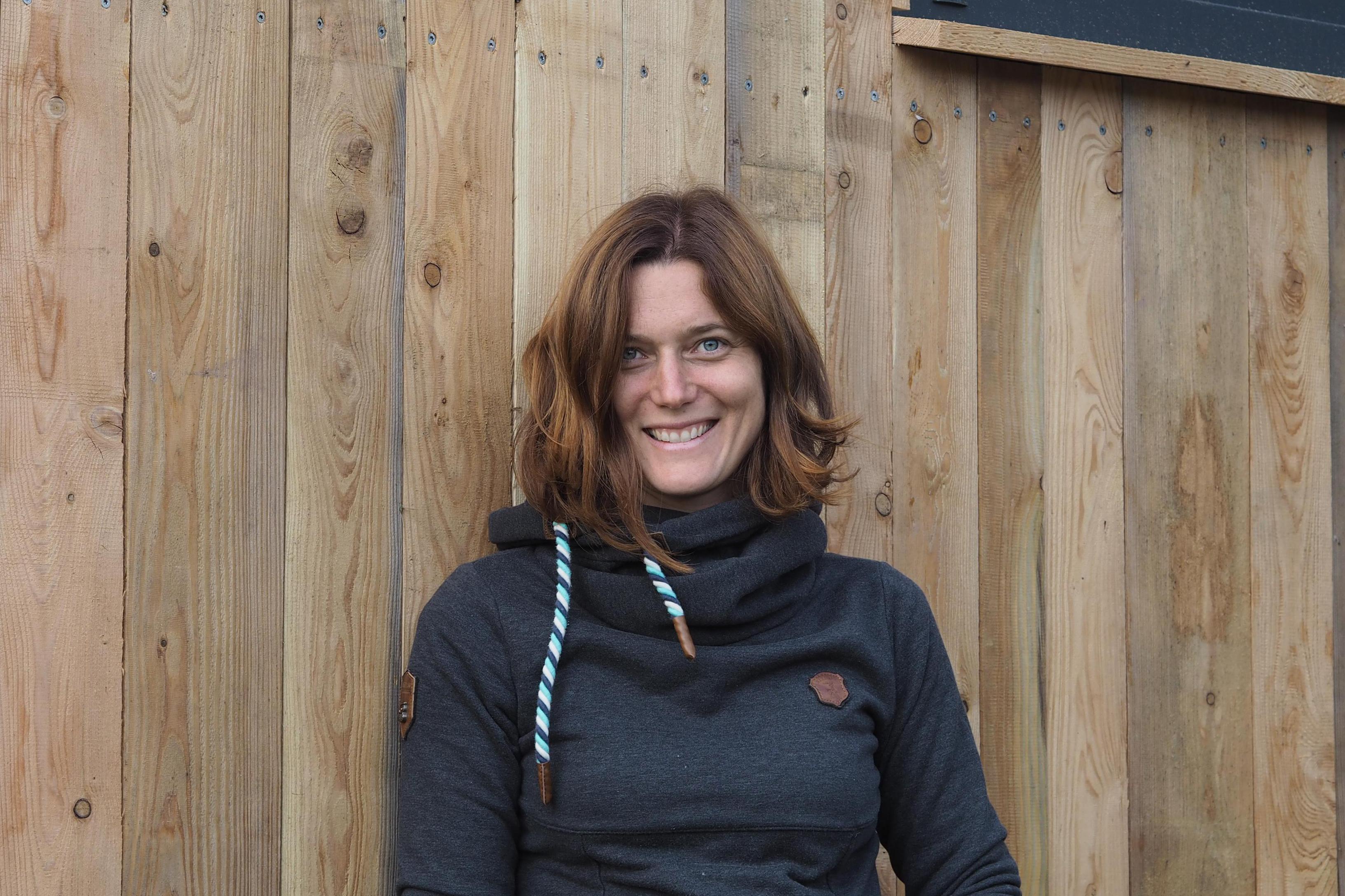 Architektura života