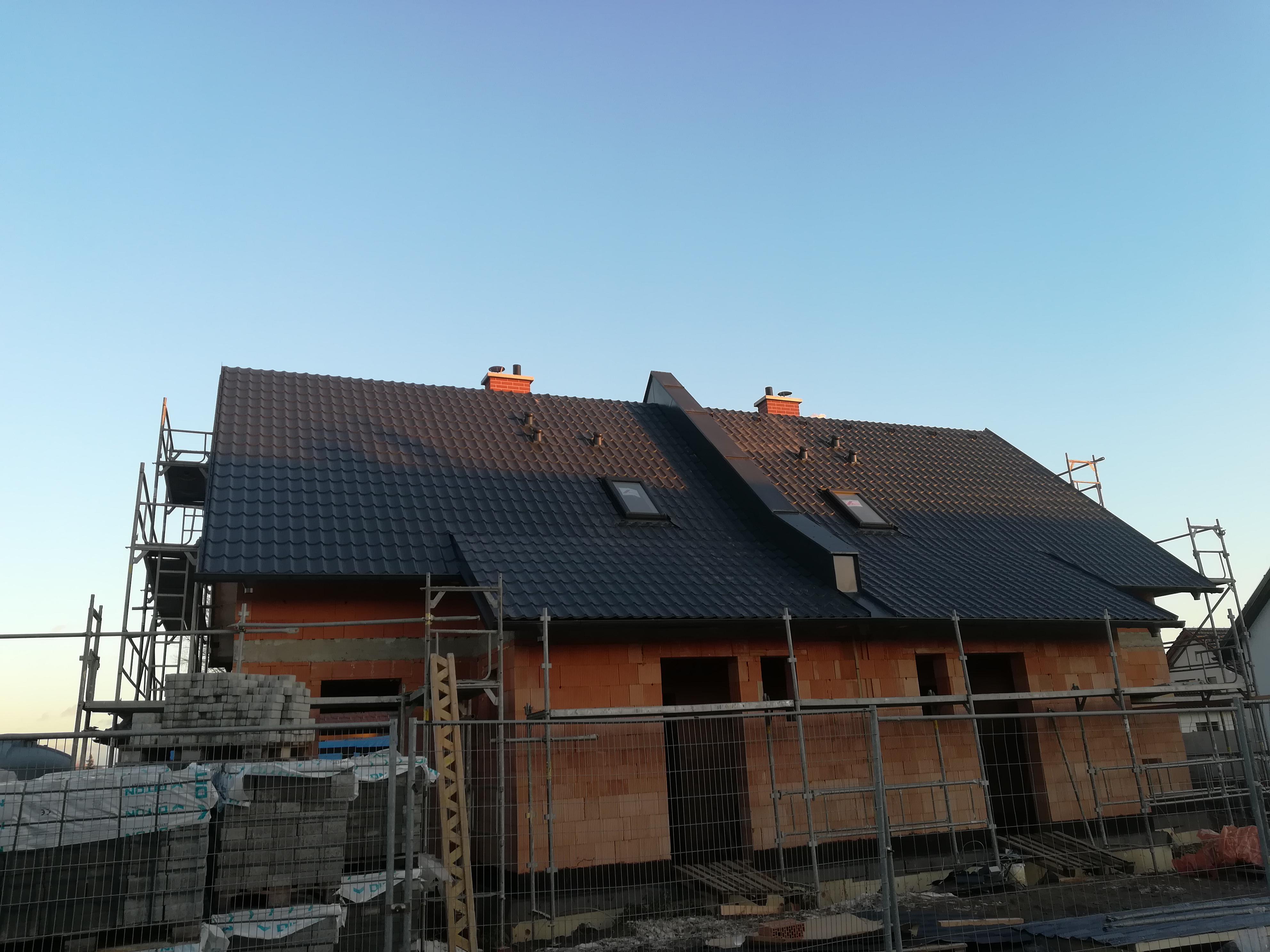 Střechy NS - Tomáš Jansa foto 5