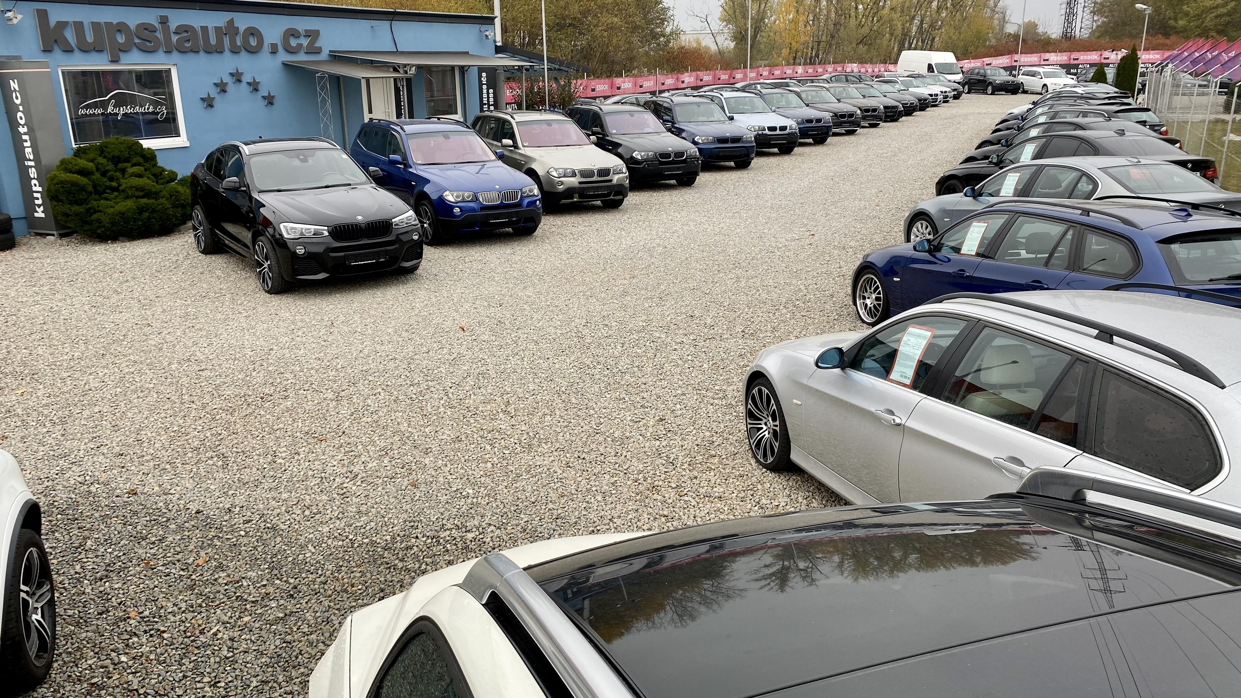 Kupsiauto.cz foto 2