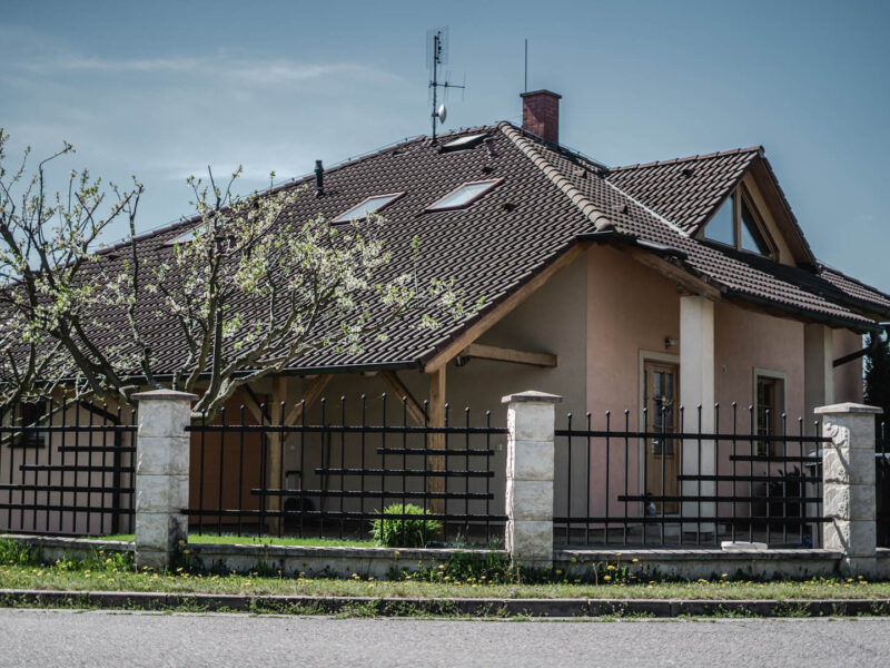 Kovoflex, s.r.o. foto 2