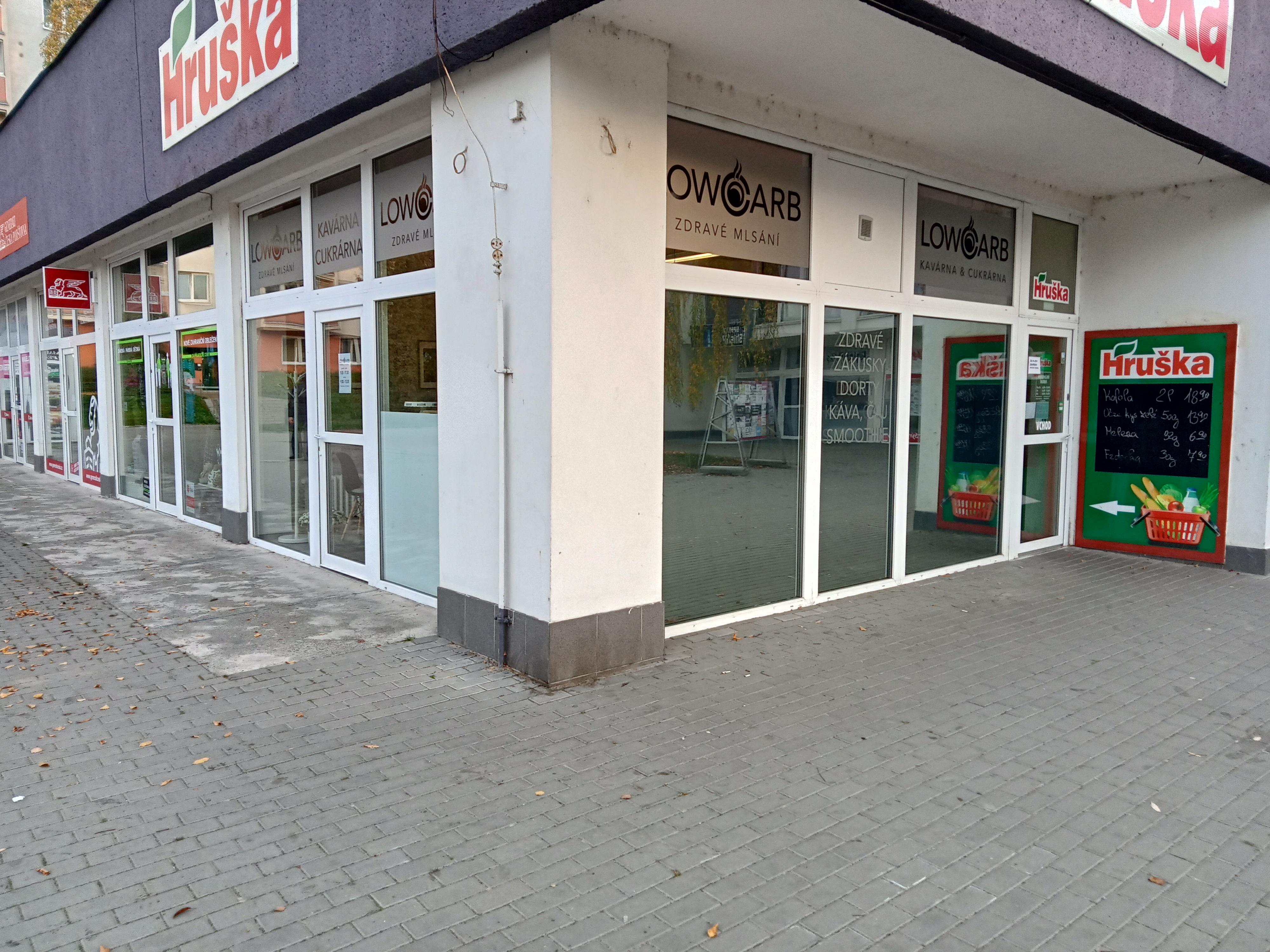 Ondřej Sidzina foto 4