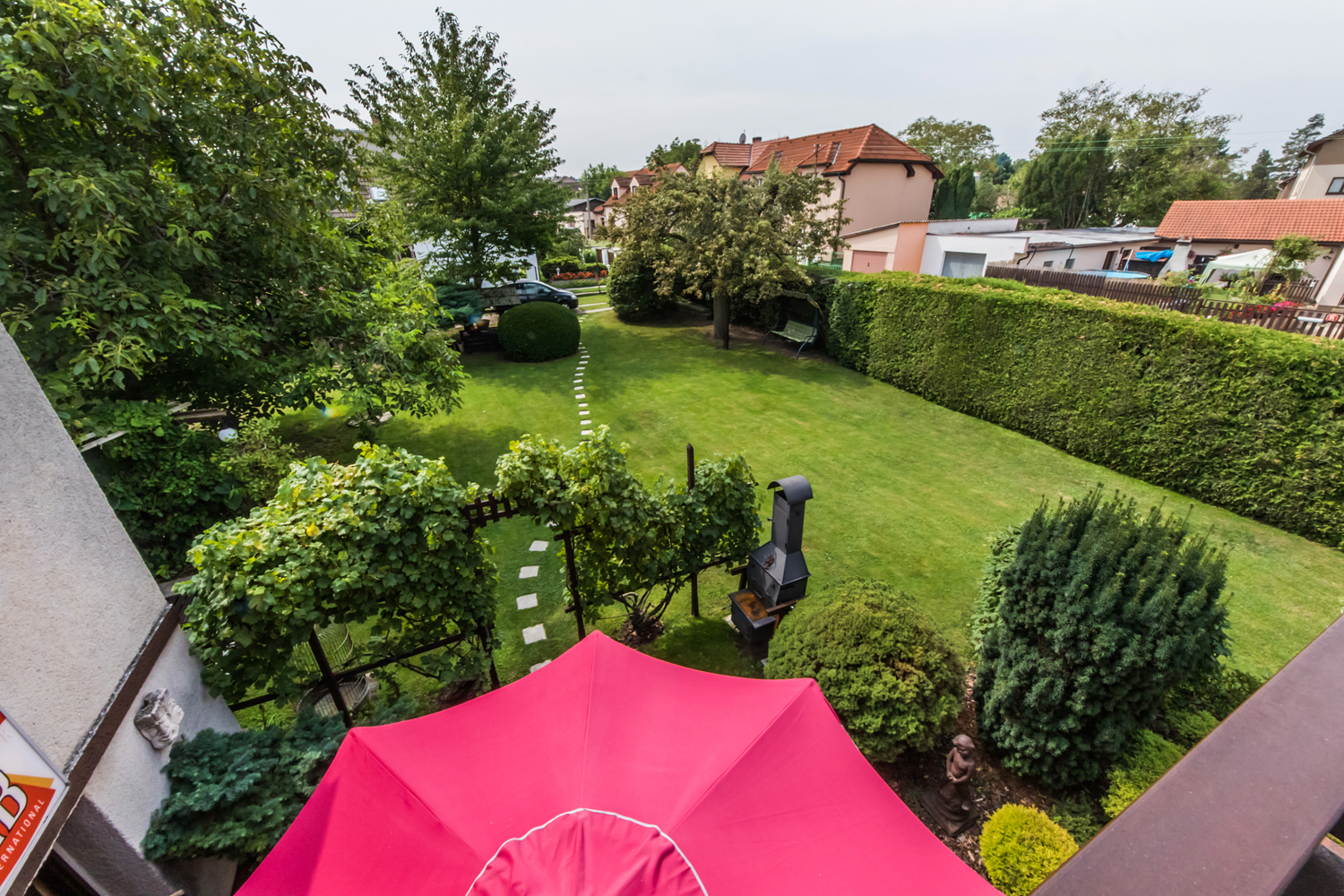 Realitní makléř Mgr. Ján Griger foto 4