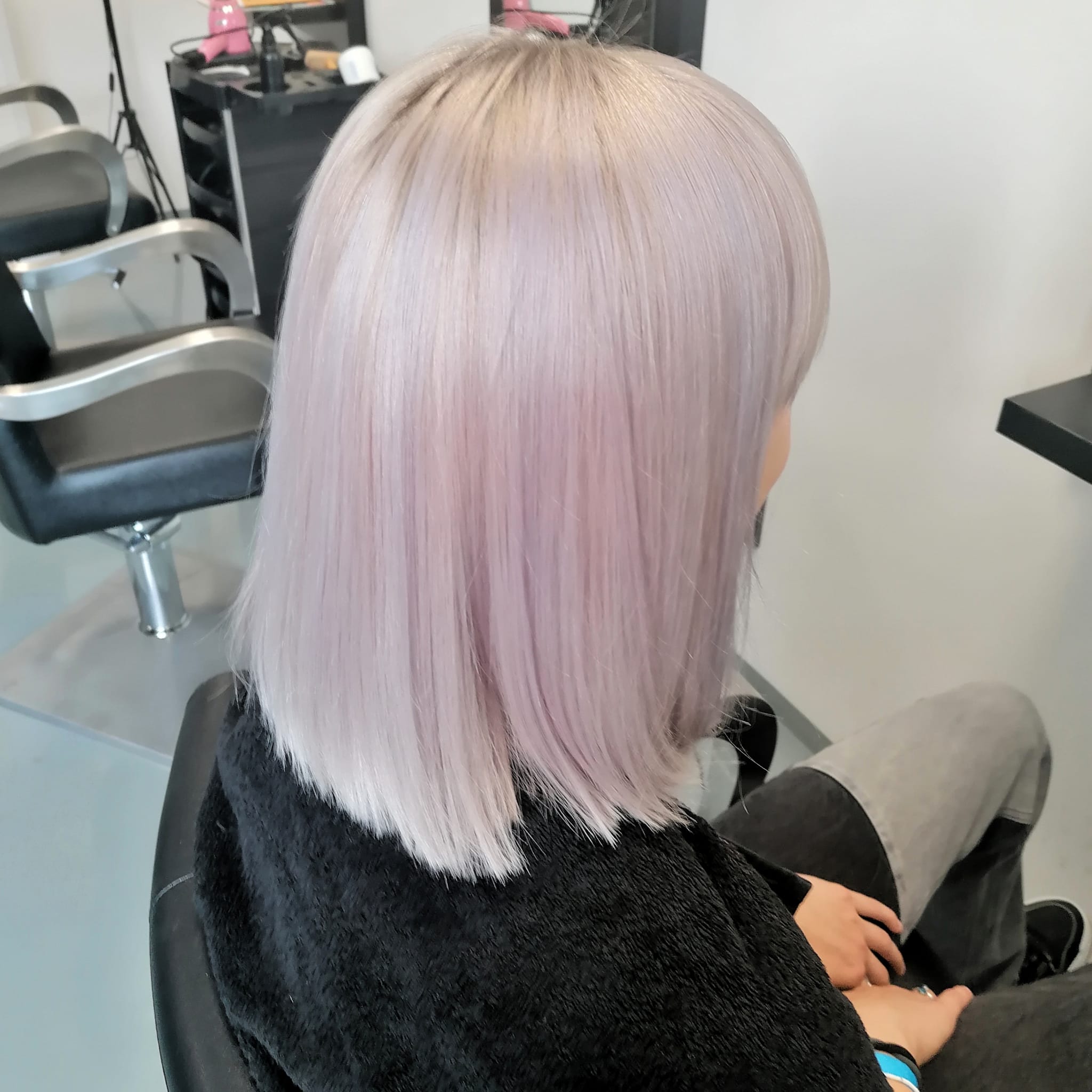 Salon Hair Empire foto 4